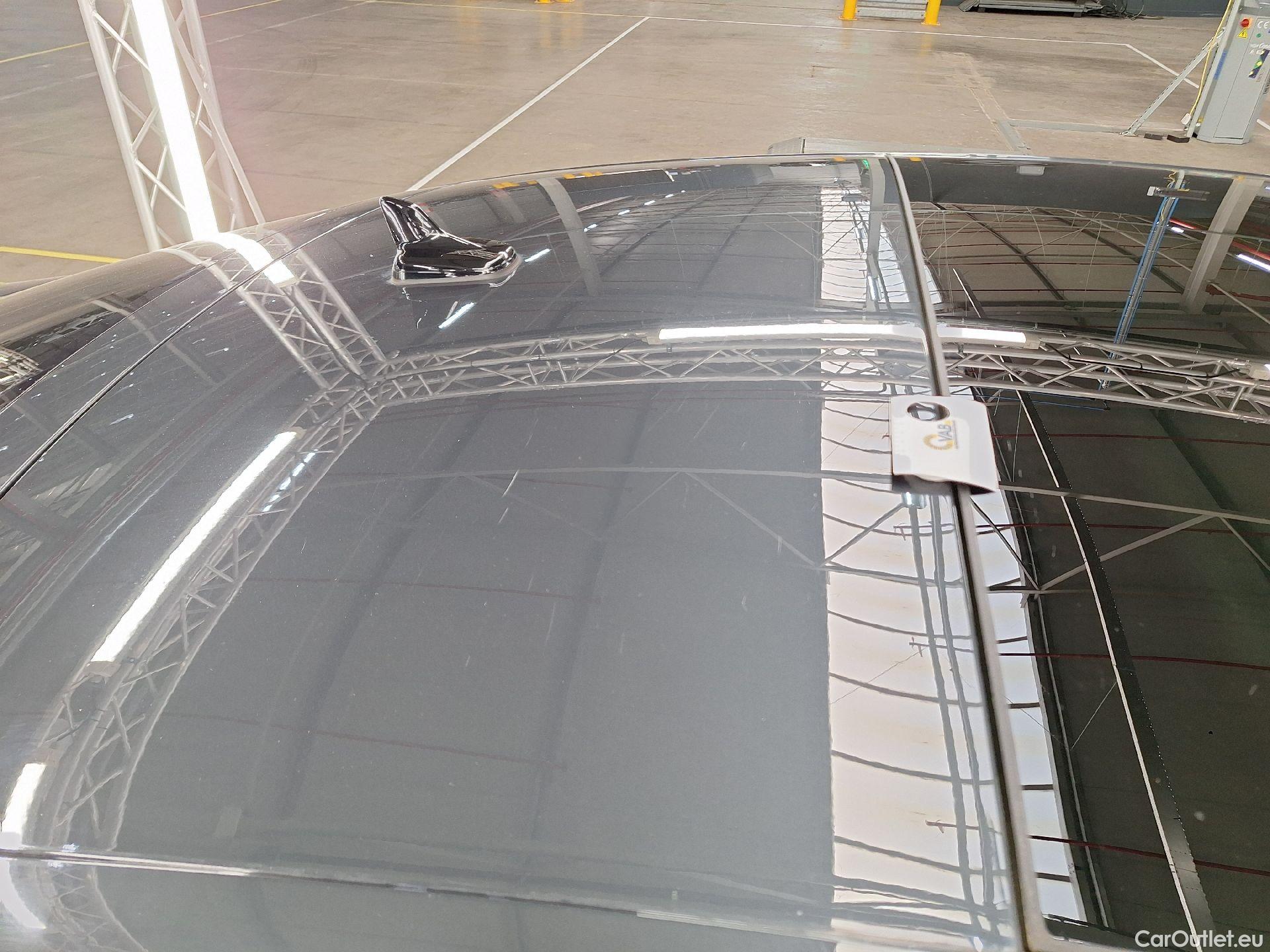  Audi  A5 Sportback Audi, A5 SB FL'20, Audi  35 TDI S tronic Bus Ed Advanced  #24