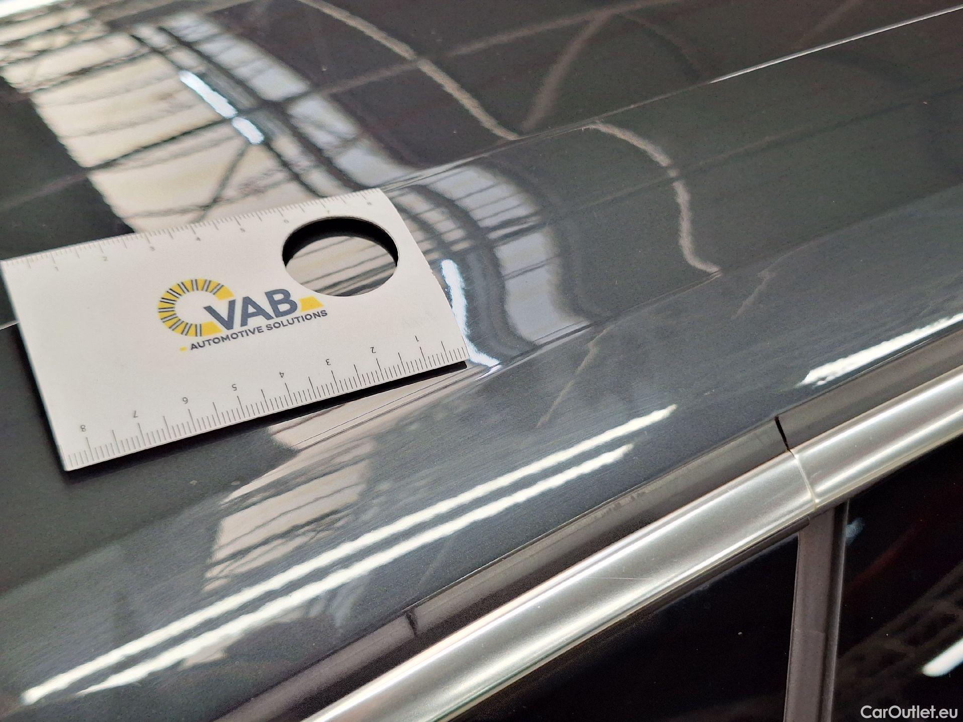  Audi  A5 Sportback Audi, A5 SB FL'20, Audi  35 TDI S tronic Bus Ed Advanced  #33