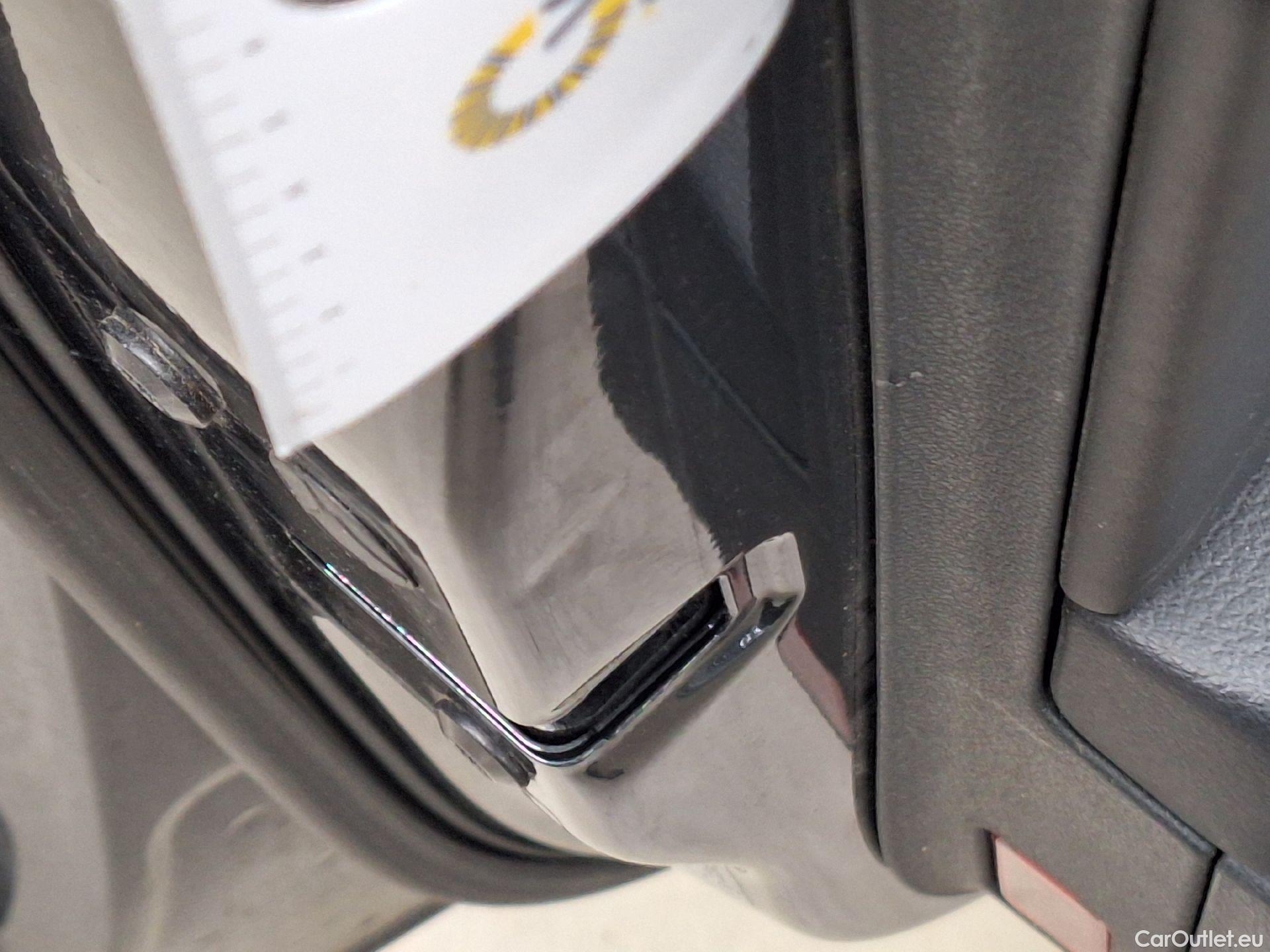  Audi  A5 Sportback Audi, A5 SB FL'20, Audi  35 TDI S tronic Bus Ed Advanced  #17