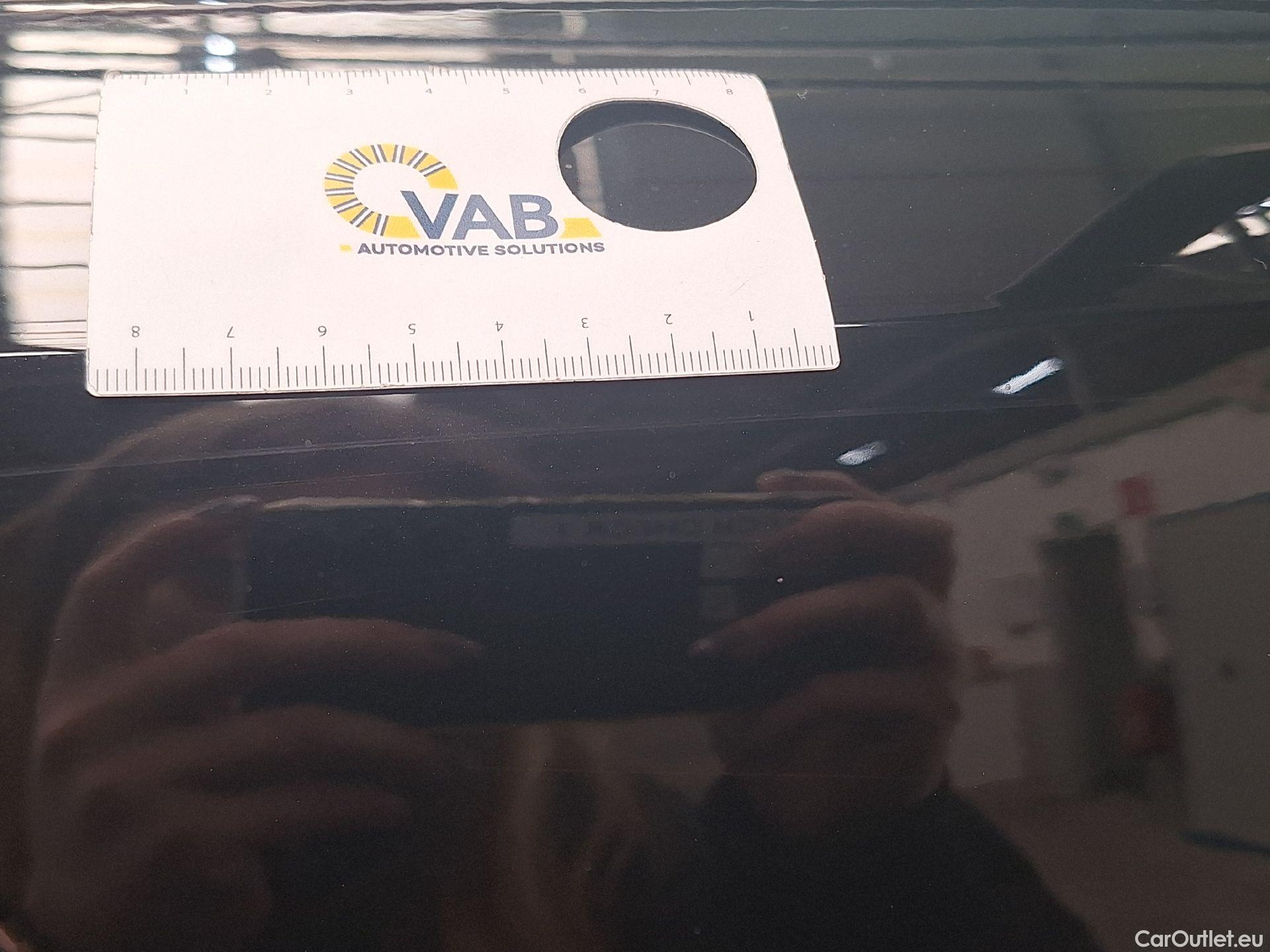  Audi  A3 Audi,  SB '20, Audi  Sportback 2.0 30 TDi 85kW S tronic Attract #69