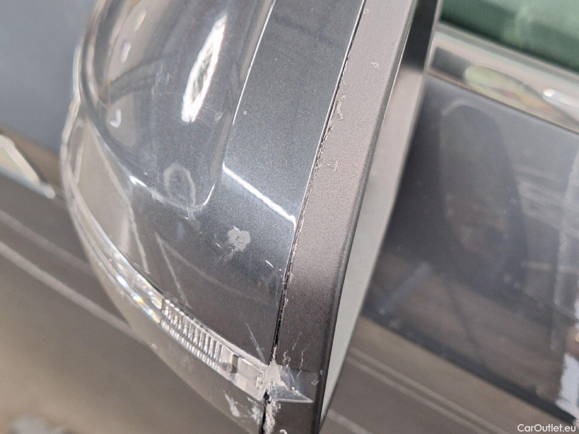  Audi  A5 Sportback Audi, A5 SB FL'20, Audi  35 TDI S tronic Bus Ed Advanced  #11