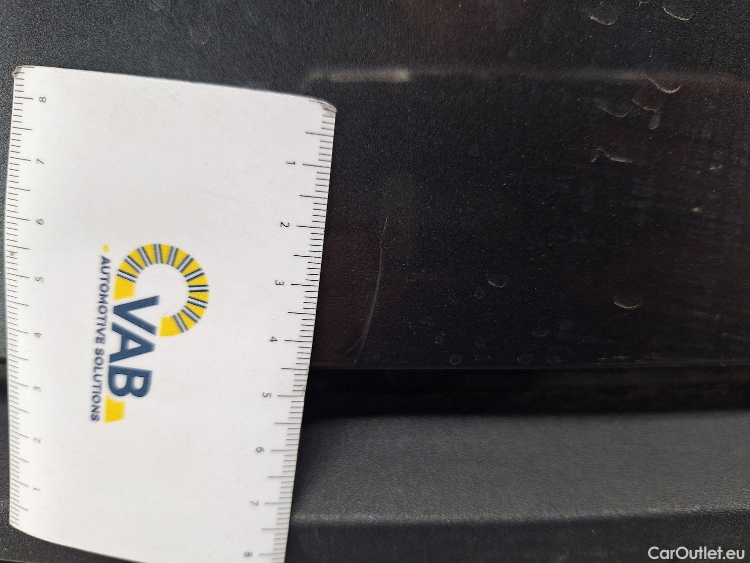  Audi  Q3 Audi,  SB '19 PHEV, Audi  Sportback 45 TFSI e S tronic S Line 5d #3