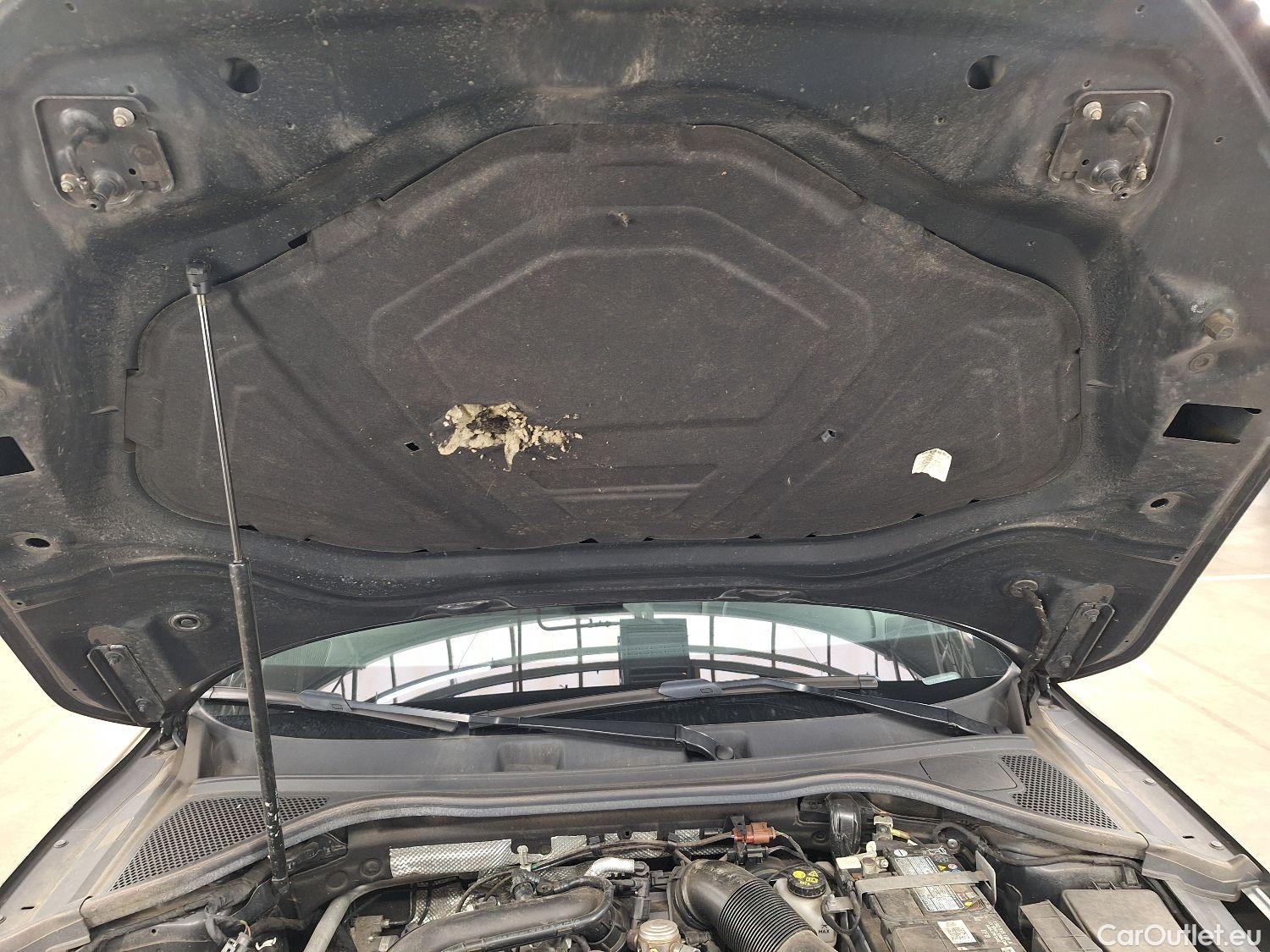  Audi  A3 Audi,  SB '20, Audi  Sportback 1.0 30 TFSi 81kW S tron. S Line  #11