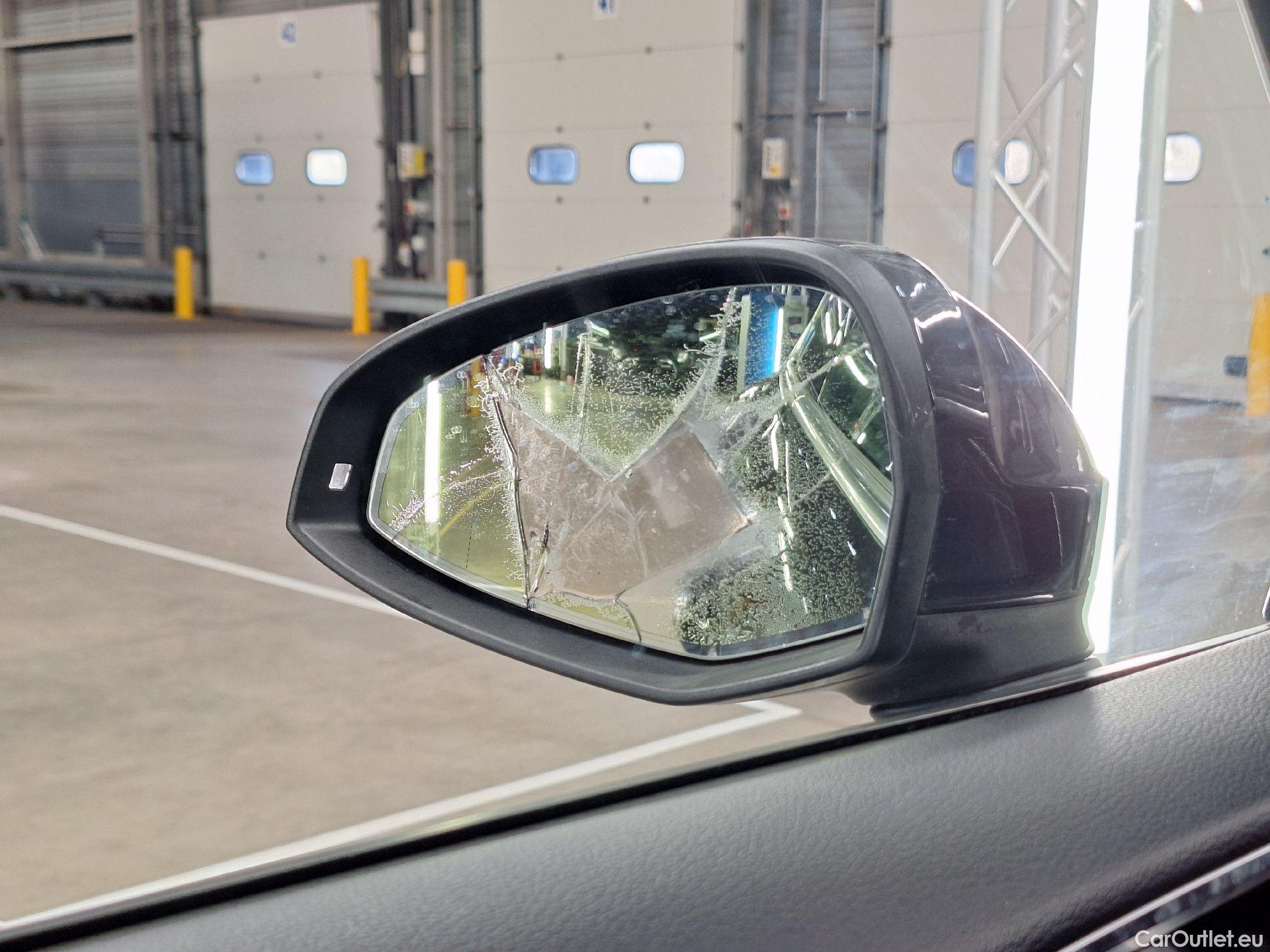  Audi  A5 Sportback Audi, A5 SB FL'20, Audi  35 TDI S tronic Bus Ed Advanced  #8