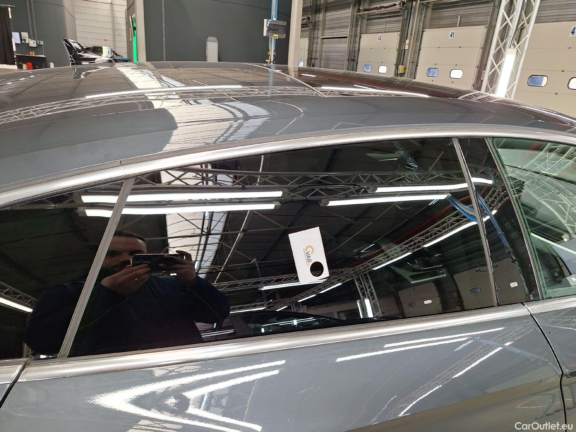  Audi  A5 Sportback Audi, A5 SB FL'20, Audi  35 TDI S tronic Bus Ed Advanced  #30