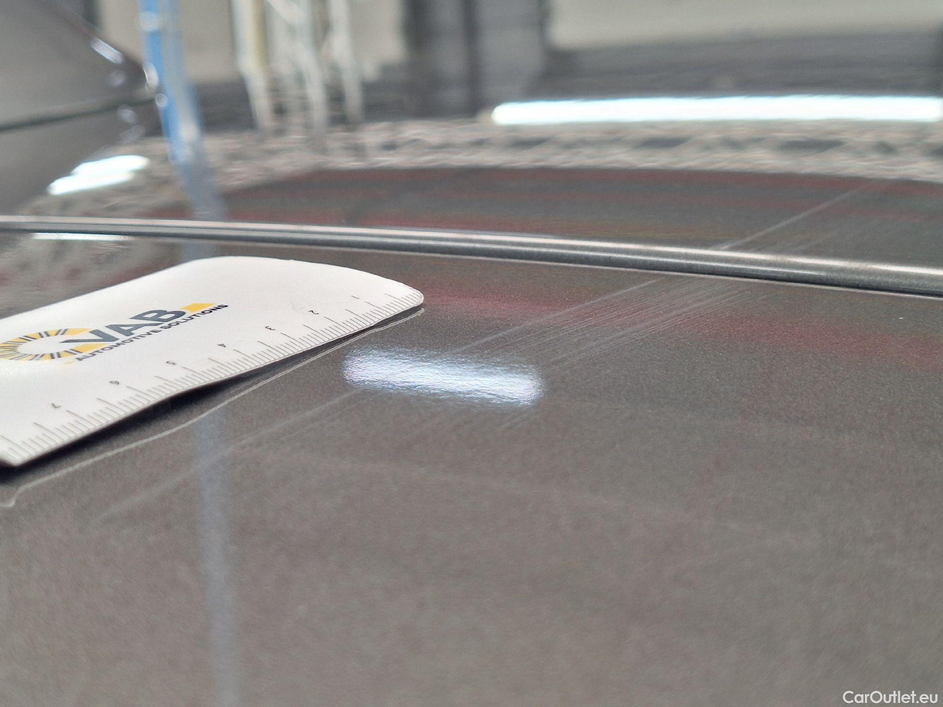  Alfa Romeo  TONALE Alfa Romeo,  '22 PHEV, Alfa Romeo  1.3 T280 PHEV Q4 Veloce 5d #60