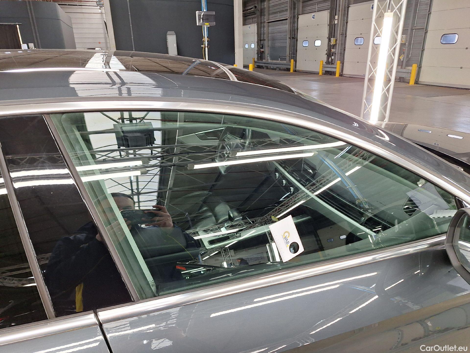  Audi  A5 Sportback Audi, A5 SB FL'20, Audi  35 TDI S tronic Bus Ed Advanced  #27