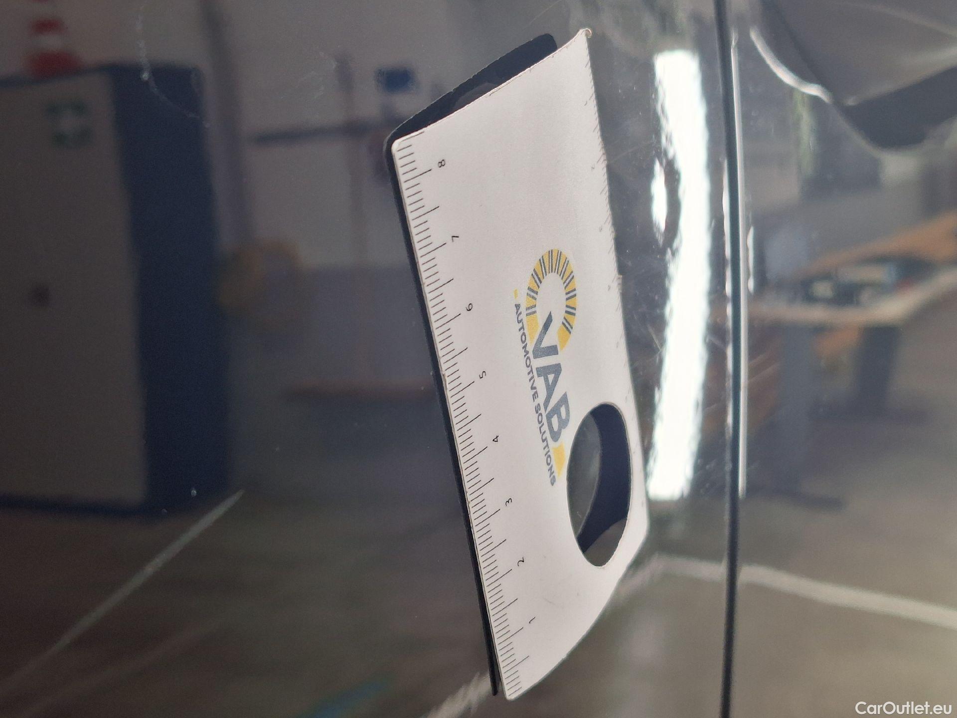  Audi  A3 Audi,  SB '20, Audi  Sportback 2.0 30 TDi 85kW S tronic Attract #59