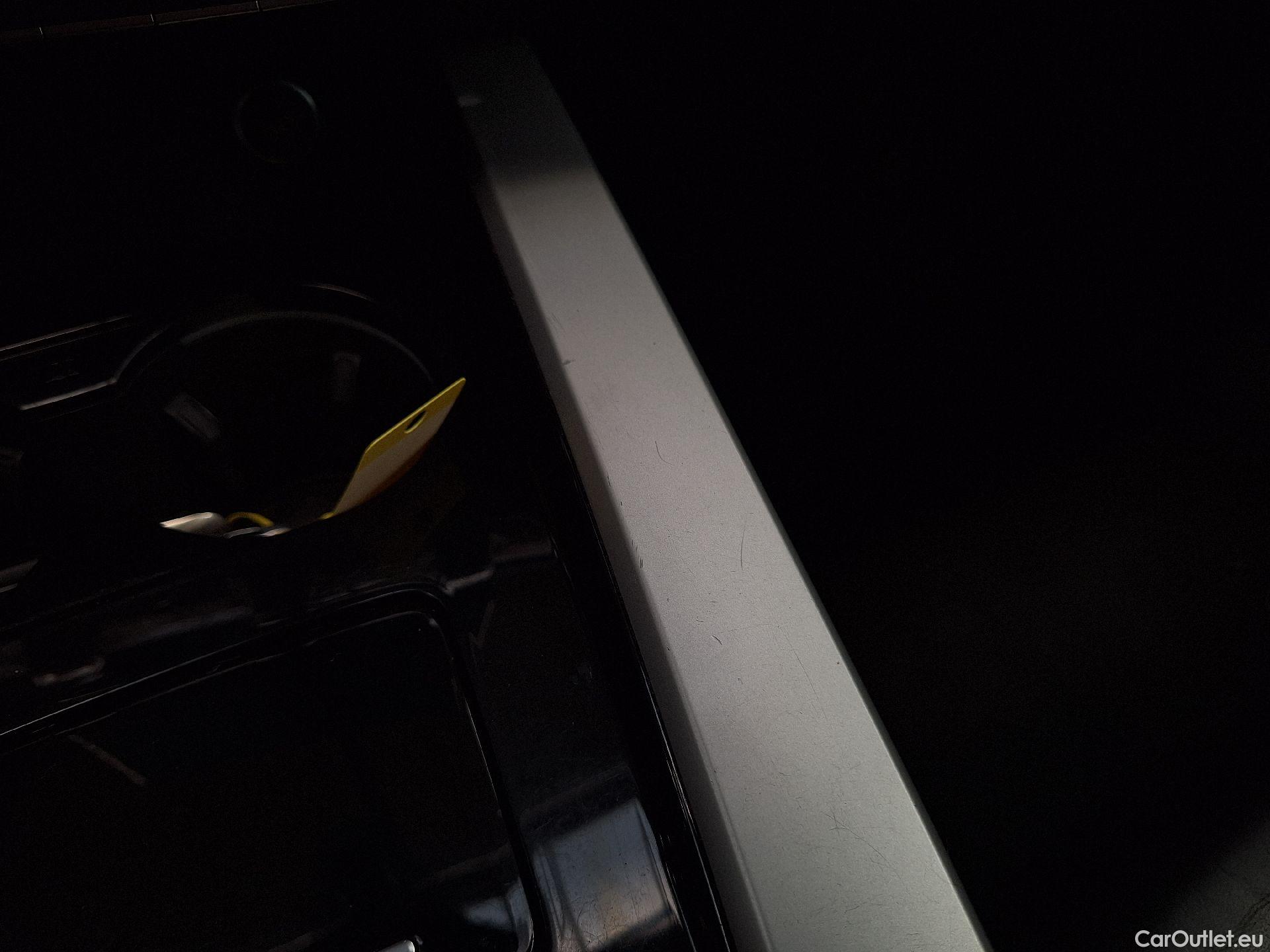  Audi  A5 Sportback Audi, A5 SB FL'20, Audi  35 TDI S tronic Bus Ed Advanced  #4