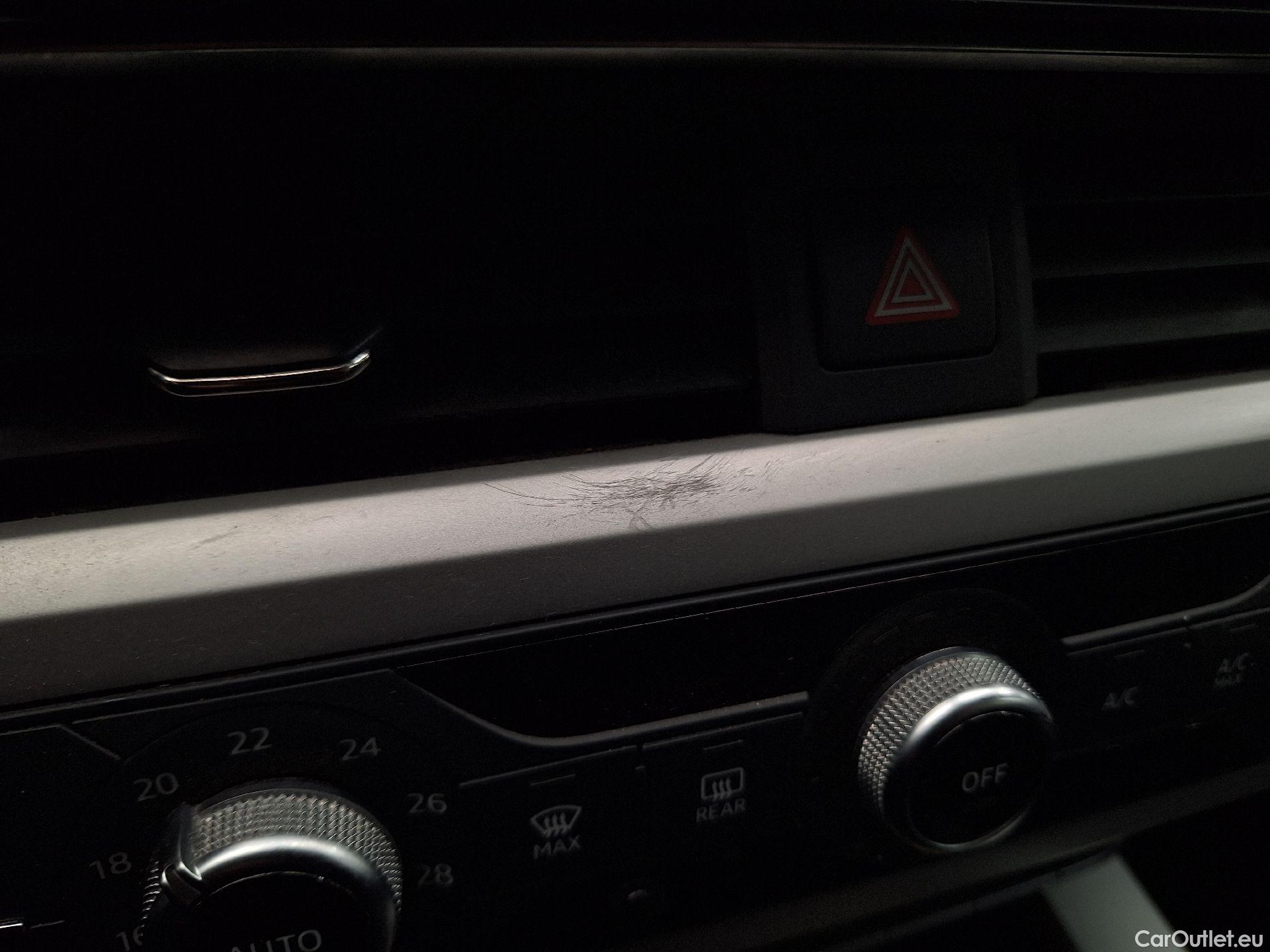  Audi  A5 Sportback Audi, A5 SB FL'20, Audi  35 TDI S tronic Bus Ed Advanced  #2