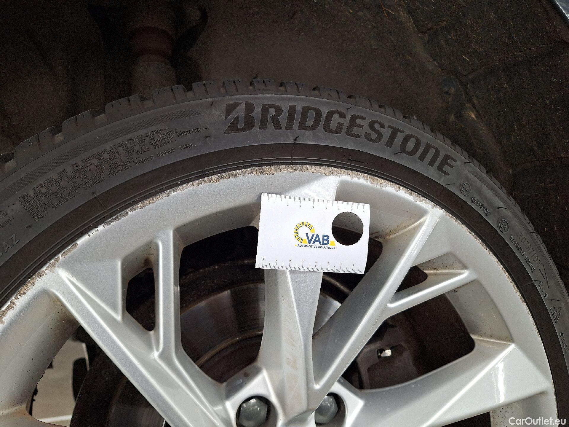  Audi  A5 Sportback Audi, A5 SB FL'20, Audi  35 TDI S tronic Bus Ed Advanced  #66