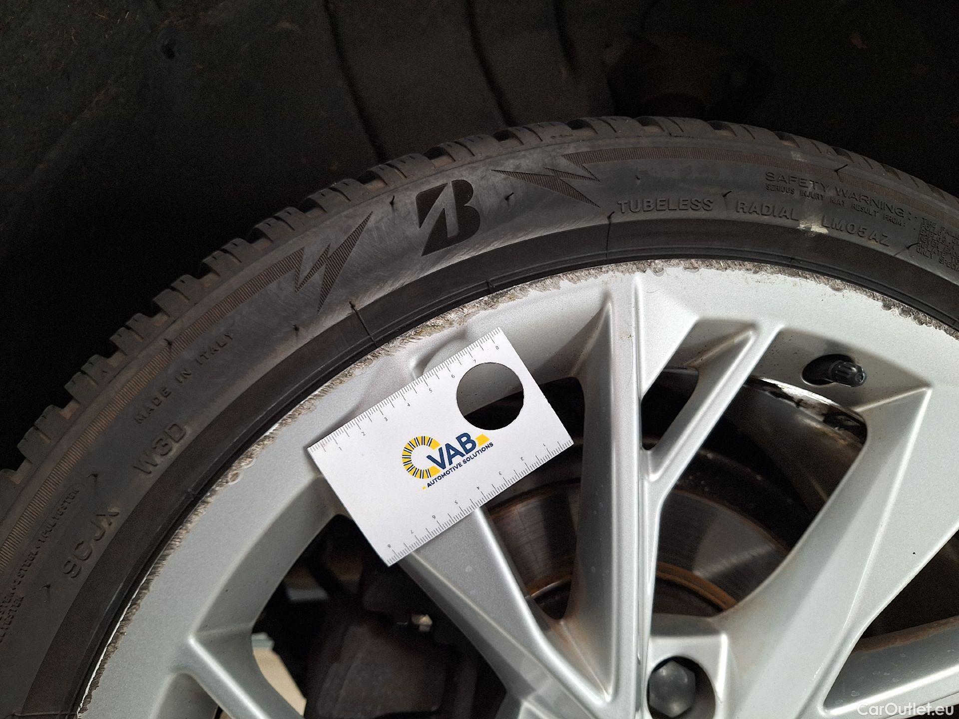  Audi  A5 Sportback Audi, A5 SB FL'20, Audi  35 TDI S tronic Bus Ed Advanced  #64