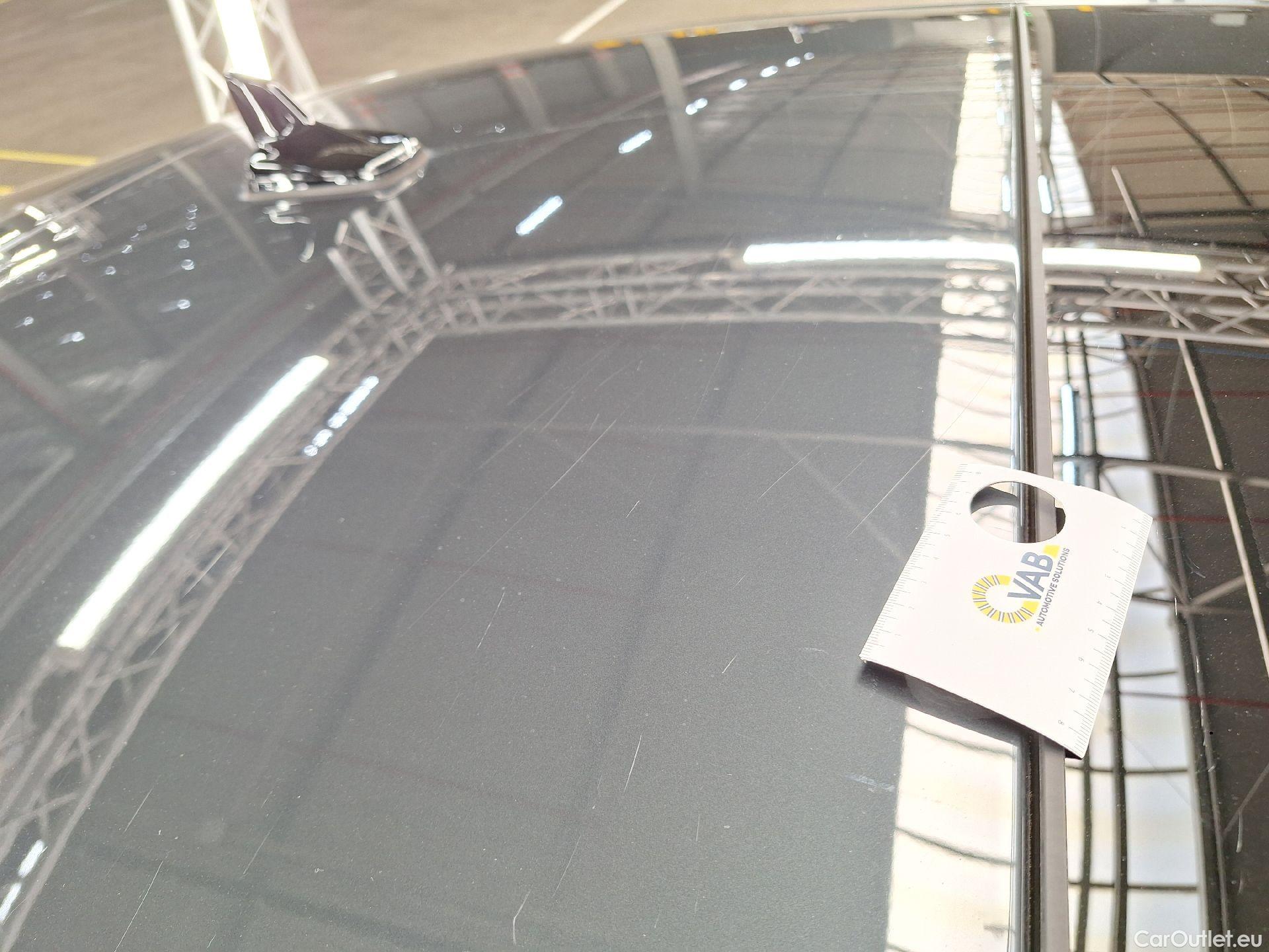  Audi  A5 Sportback Audi, A5 SB FL'20, Audi  35 TDI S tronic Bus Ed Advanced  #25