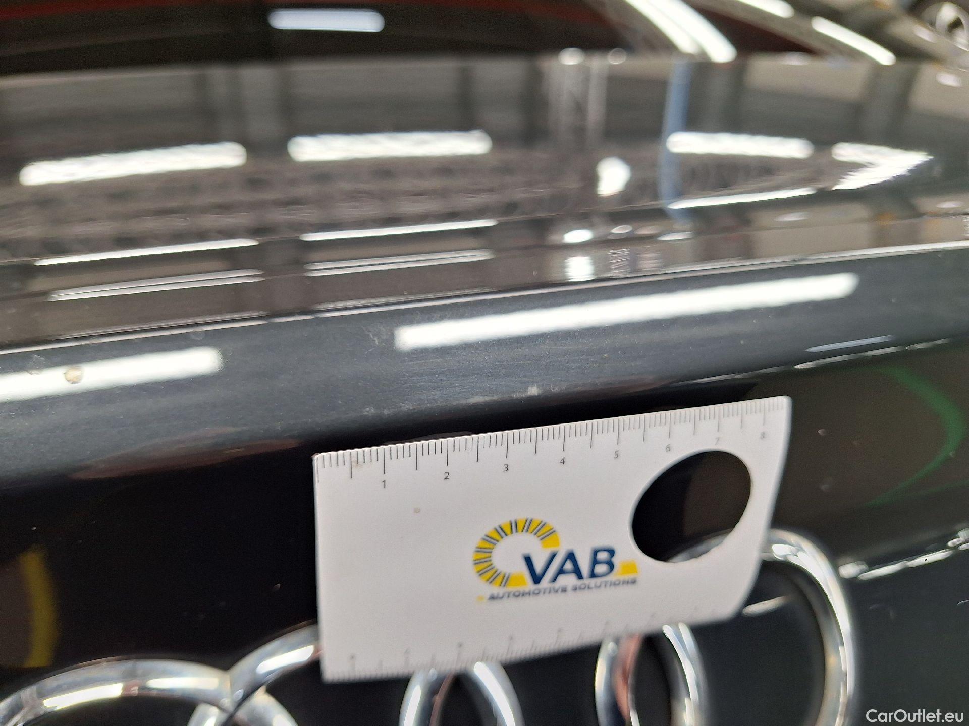  Audi  A5 Sportback Audi, A5 SB FL'20, Audi  35 TDI S tronic Bus Ed Advanced  #19