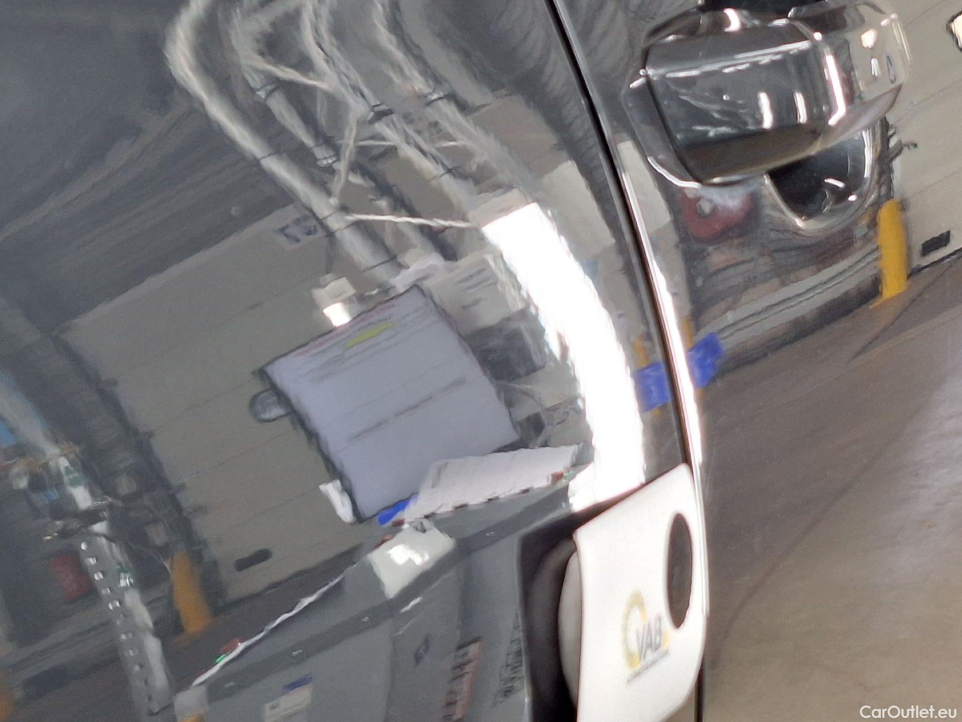  Audi  A5 Sportback Audi, A5 SB FL'20, Audi  35 TDI S tronic Bus Ed Advanced  #57