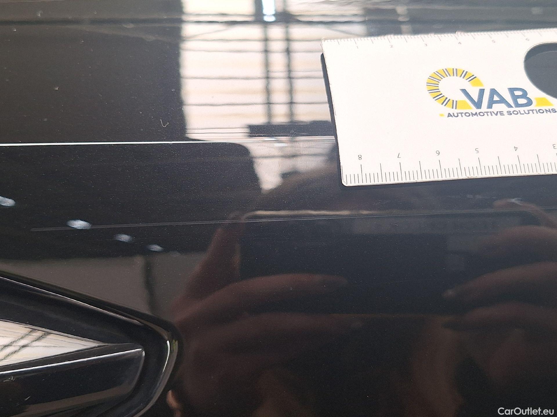  Audi  A3 Audi,  SB '20, Audi  Sportback 2.0 30 TDi 85kW S tronic Attract #68