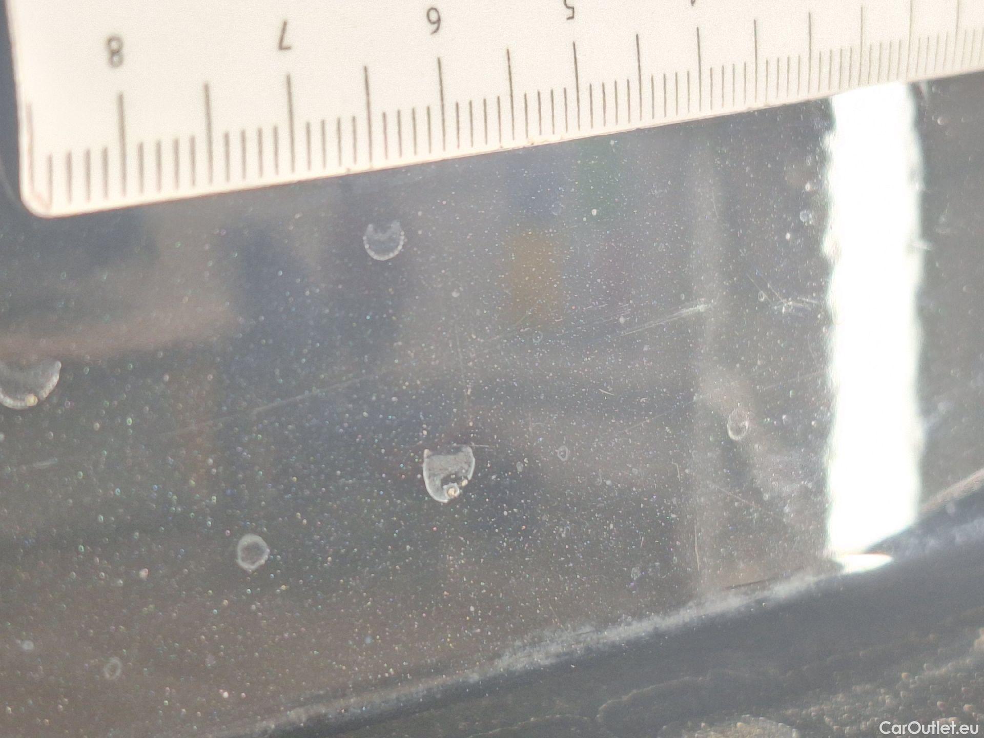  Audi  A3 Audi,  SB '20, Audi  Sportback 2.0 30 TDi 85kW S tronic Attract #51