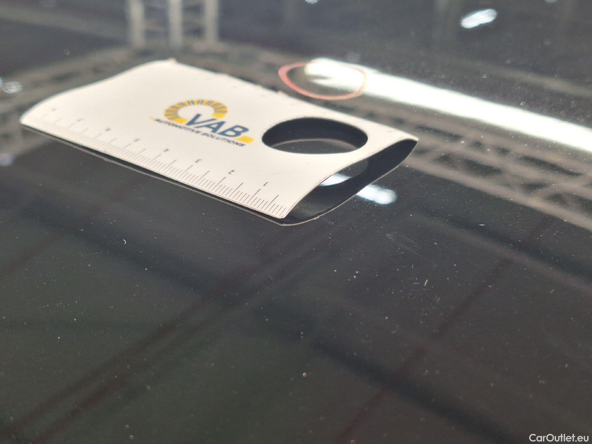  Audi  A3 Audi,  SB '20, Audi  Sportback 2.0 30 TDi 85kW S tronic Attract #17