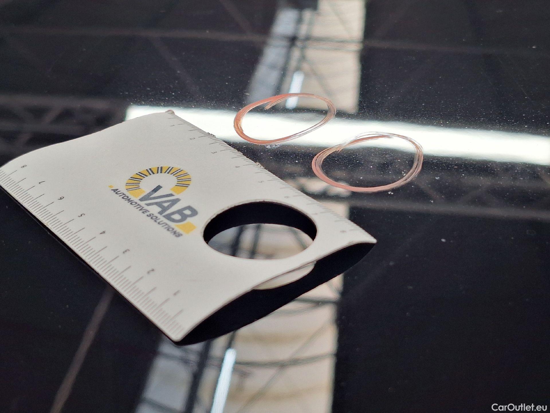  Audi  A3 Audi,  SB '20, Audi  Sportback 2.0 30 TDi 85kW S tronic Attract #19