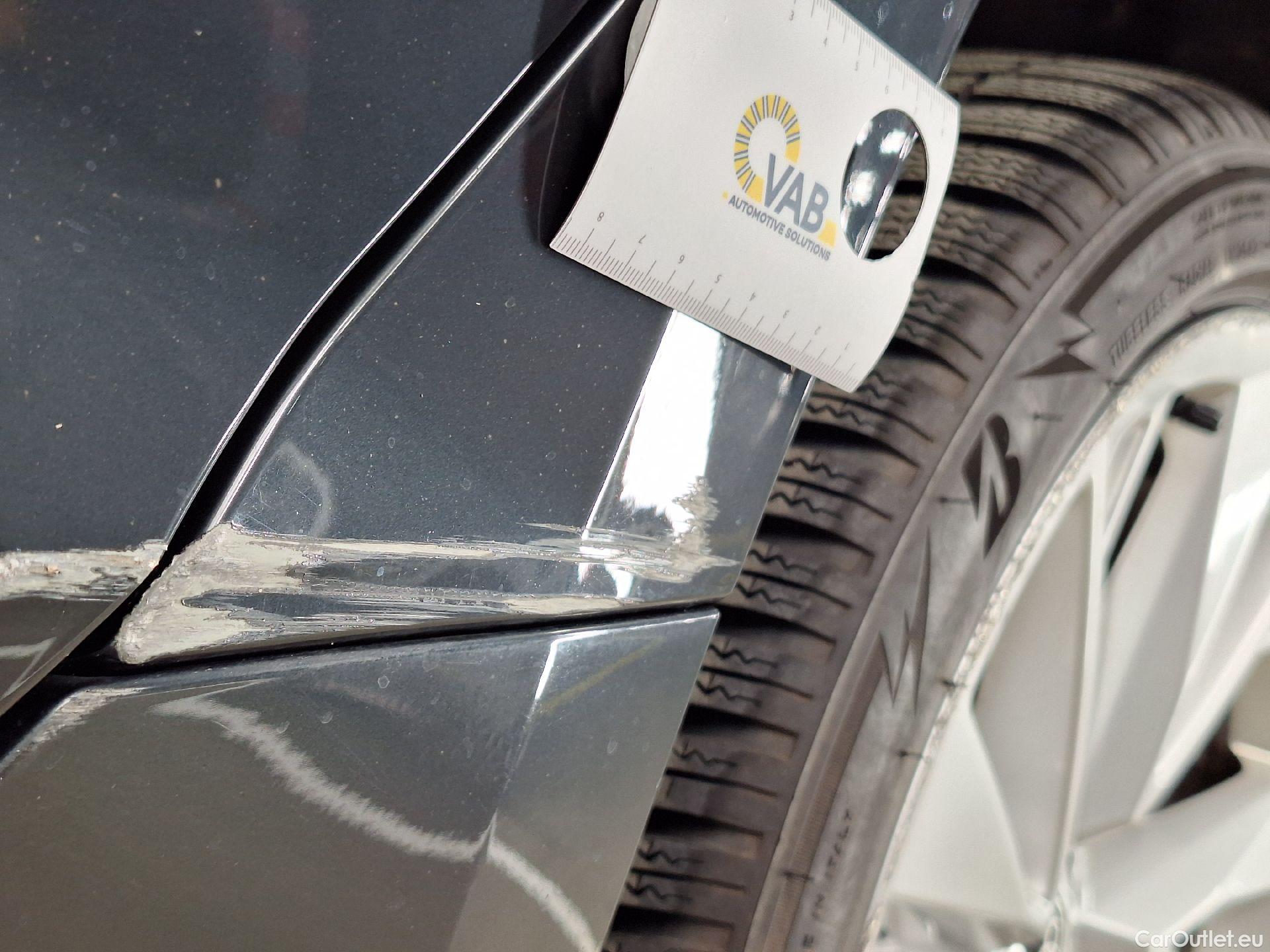  Audi  A5 Sportback Audi, A5 SB FL'20, Audi  35 TDI S tronic Bus Ed Advanced  #51