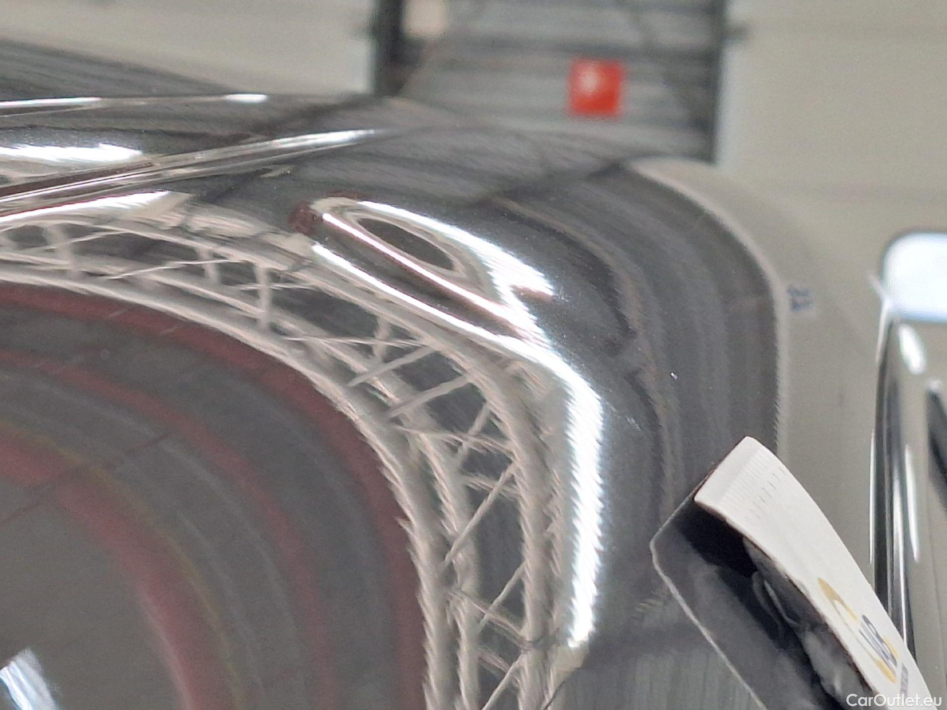  Alfa Romeo  TONALE Alfa Romeo,  '22 PHEV, Alfa Romeo  1.3 T280 PHEV Q4 Veloce 5d #63