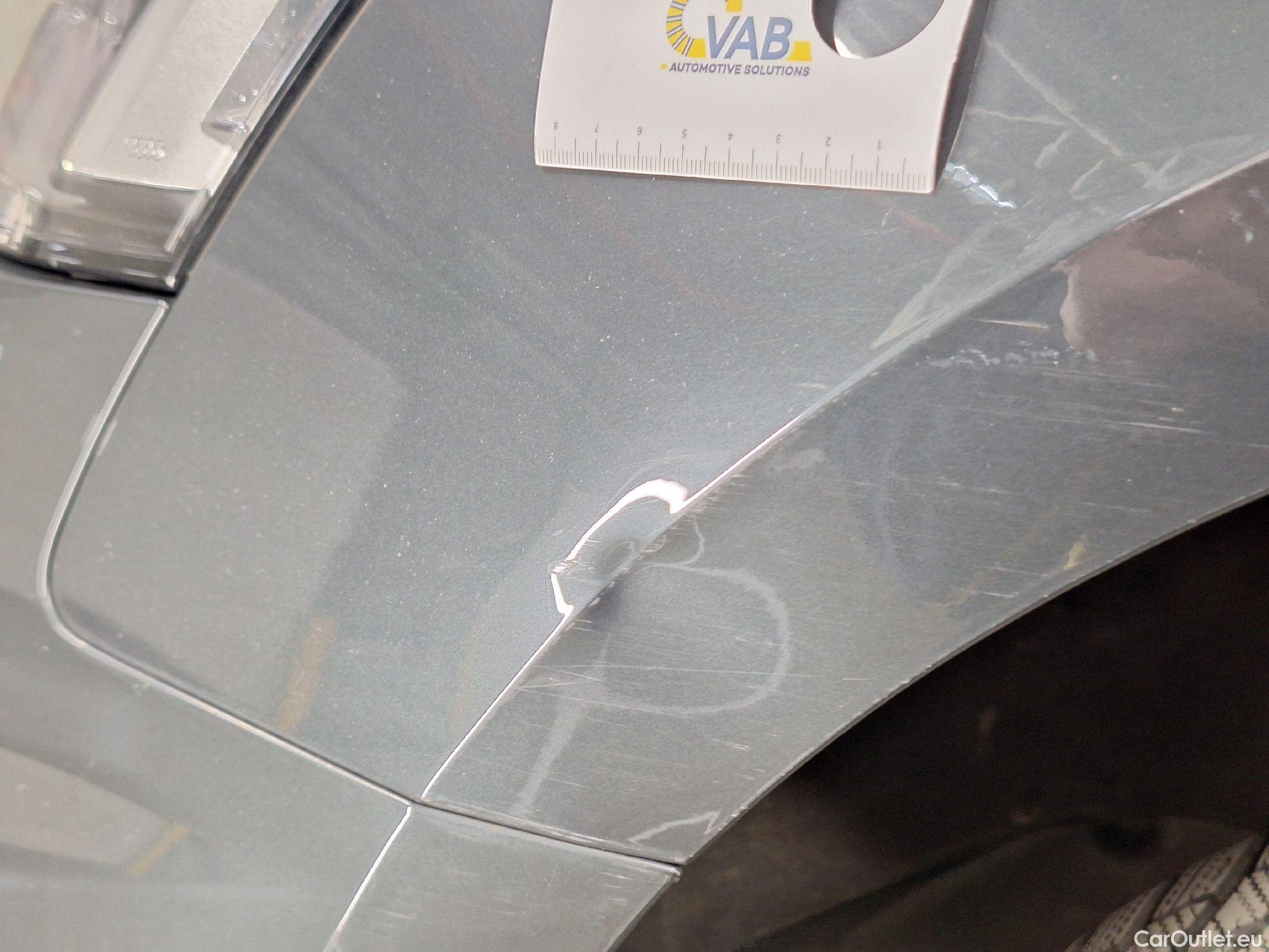  Audi  A5 Sportback Audi, A5 SB FL'20, Audi  35 TDI S tronic Bus Ed Advanced  #34