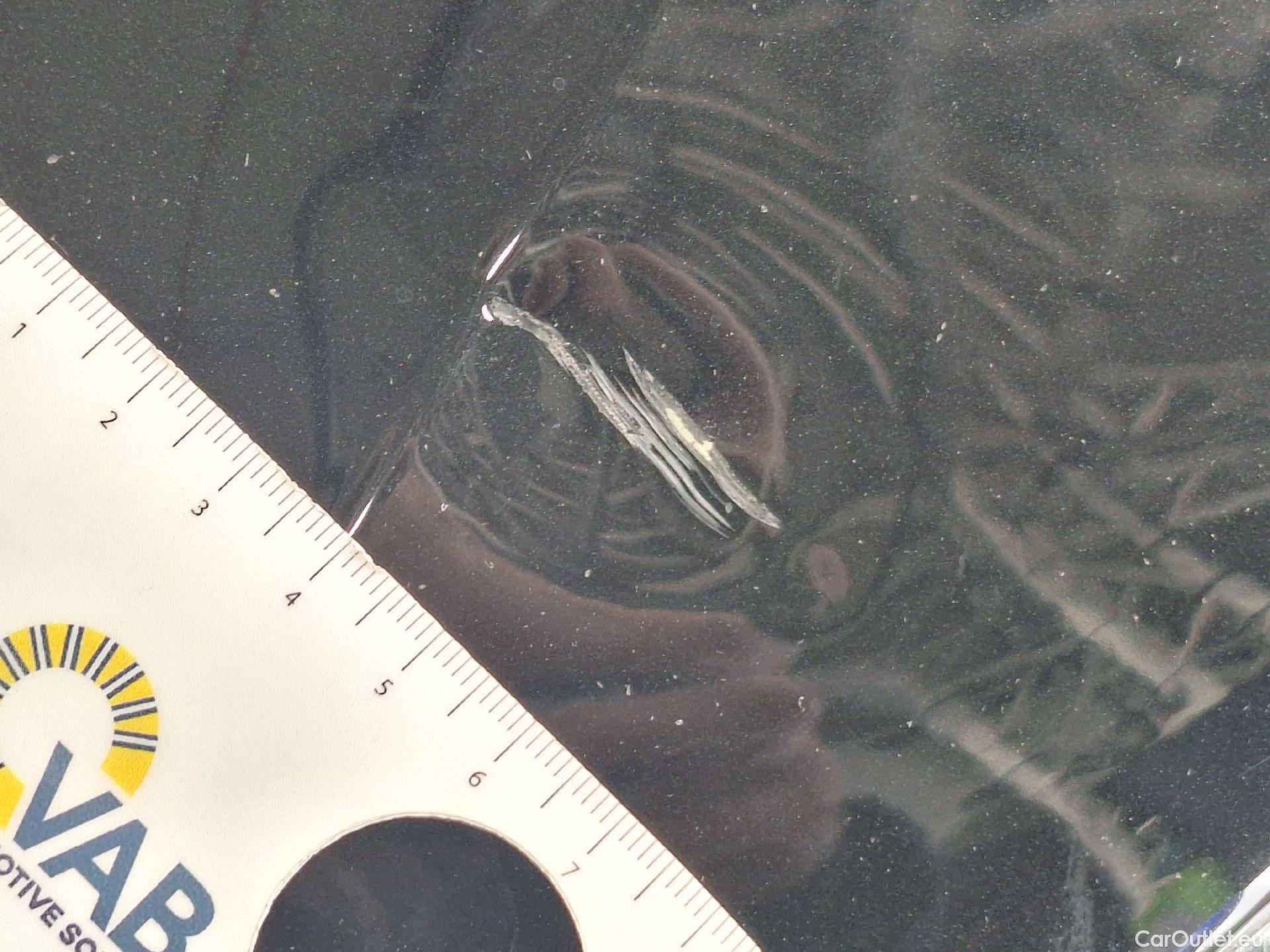  Audi  A3 Audi,  SB '20, Audi  Sportback 2.0 30 TDi 85kW S tronic Attract #3