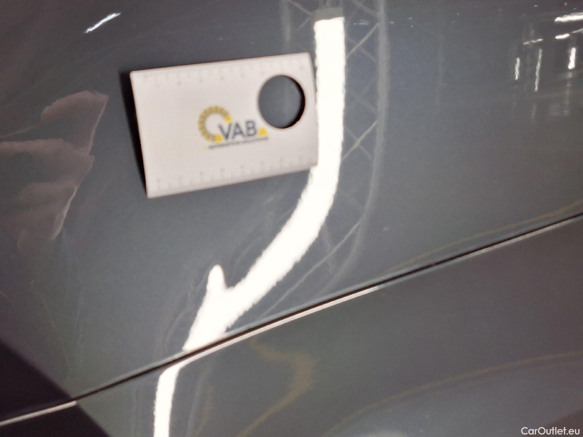  Audi  A5 Sportback Audi, A5 SB FL'20, Audi  35 TDI S tronic Bus Ed Advanced  #52