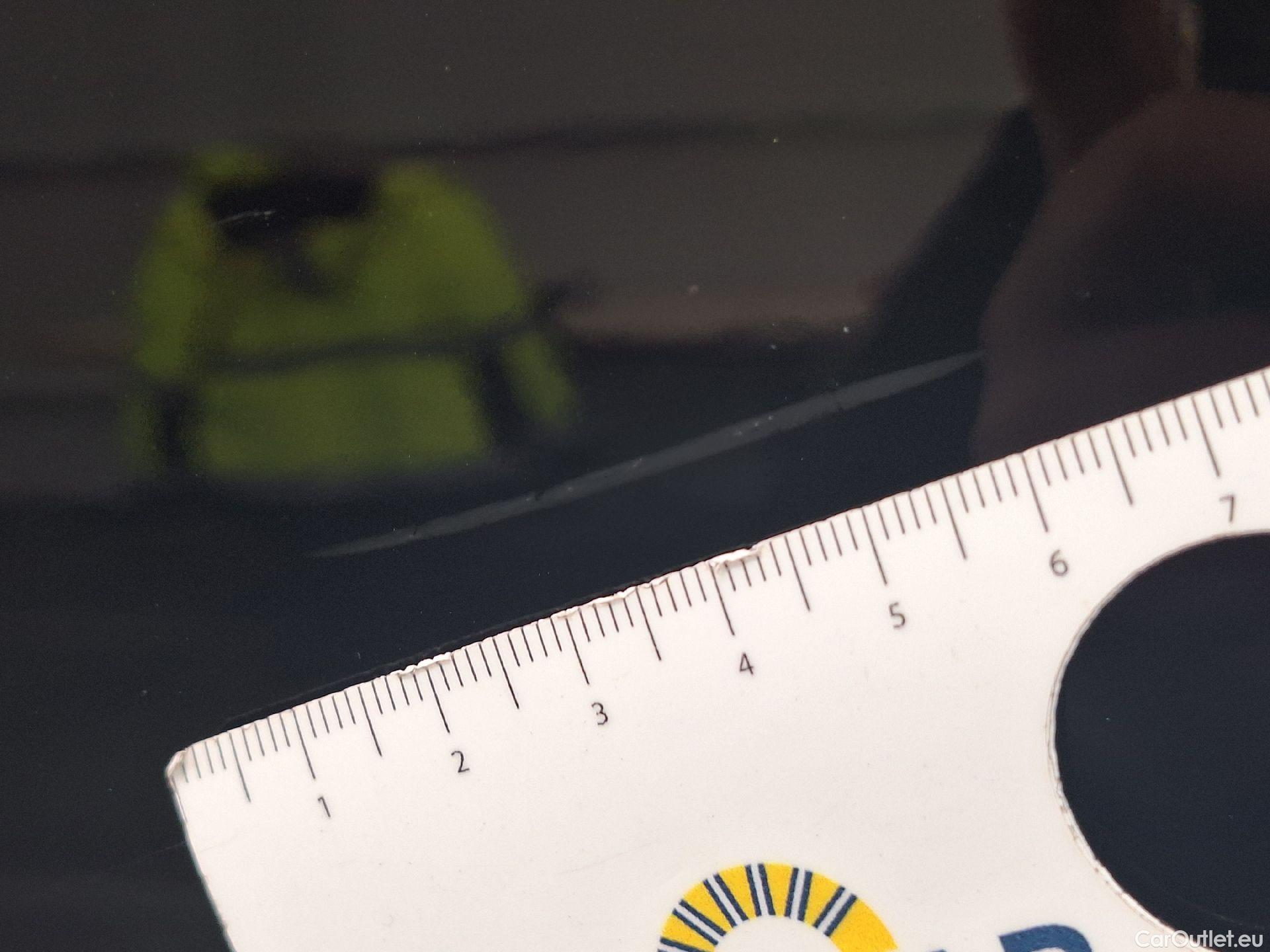  Audi  A3 Audi,  SB '20, Audi  Sportback 2.0 30 TDi 85kW S tronic Attract #61