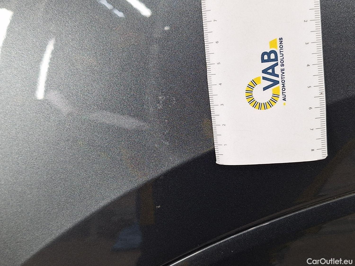  Audi  Q3 Audi,  SB '19 PHEV, Audi  Sportback 45 TFSI e S tronic S Line 5d #9