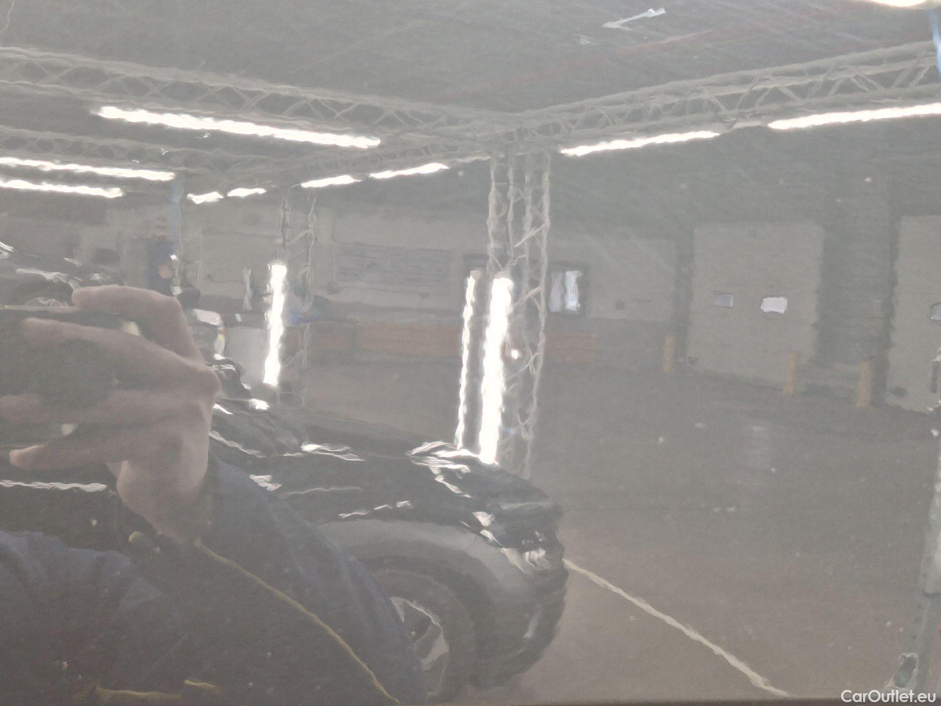  Audi  A5 Sportback Audi, A5 SB FL'20, Audi  35 TDI S tronic Bus Ed Advanced  #69