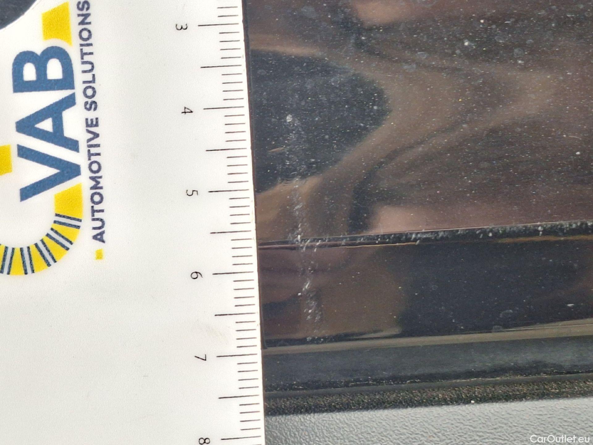  Audi  A3 Audi,  SB '20, Audi  Sportback 2.0 30 TDi 85kW S tronic Attract #49