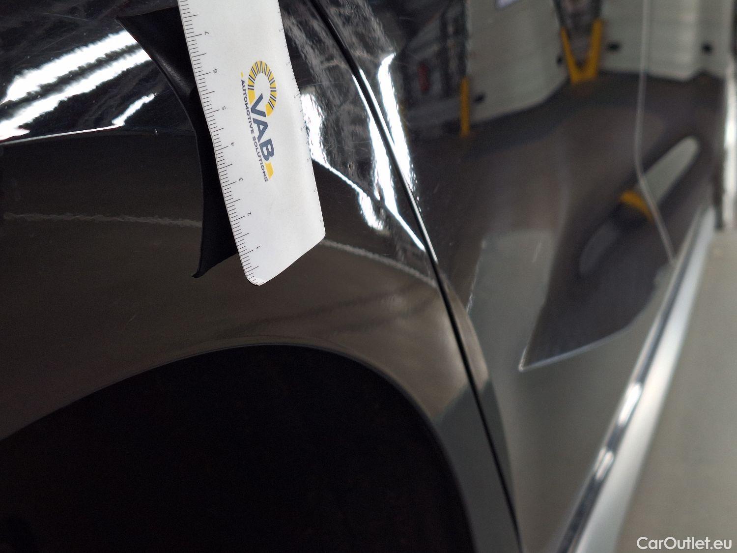  Audi  A3 Audi,  SB '20, Audi  Sportback 1.0 30 TFSi 81kW S tron. S Line  #6