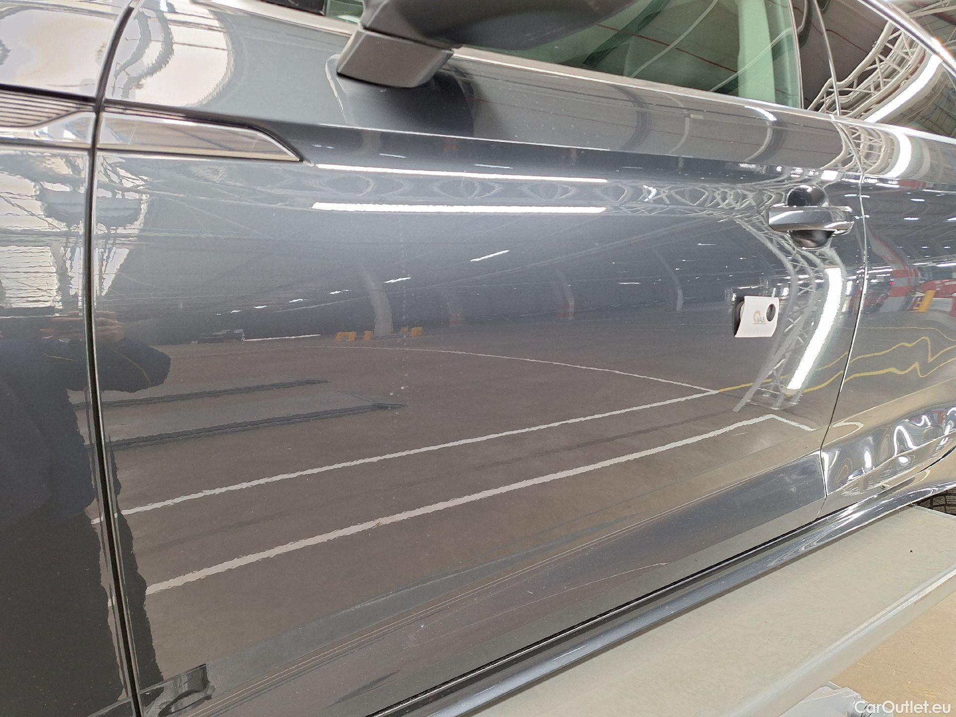  Audi  A5 Sportback Audi, A5 SB FL'20, Audi  35 TDI S tronic Bus Ed Advanced  #41