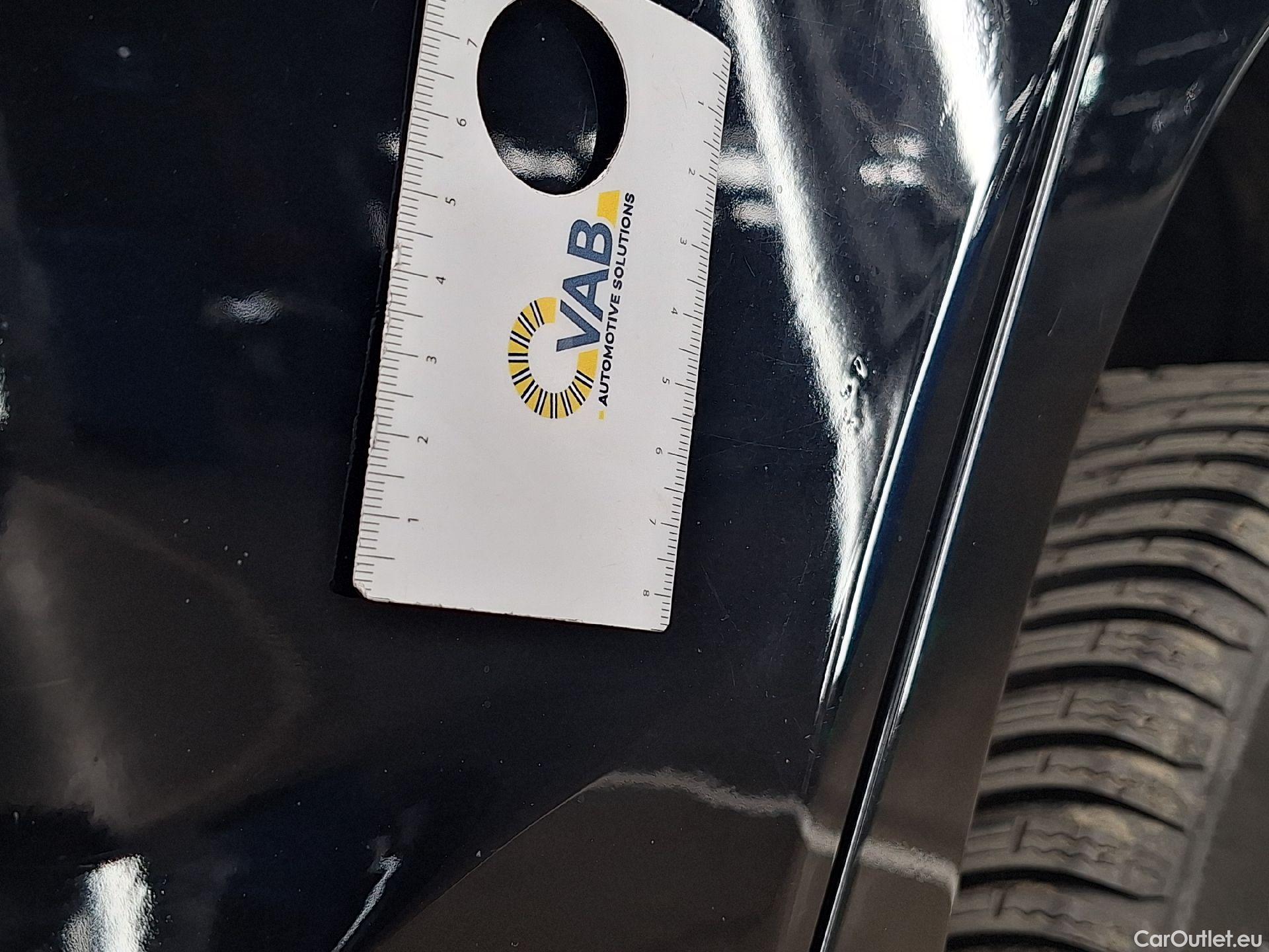  Audi  A3 Audi,  SB '20, Audi  Sportback 2.0 30 TDi 85kW S tronic Attract #39