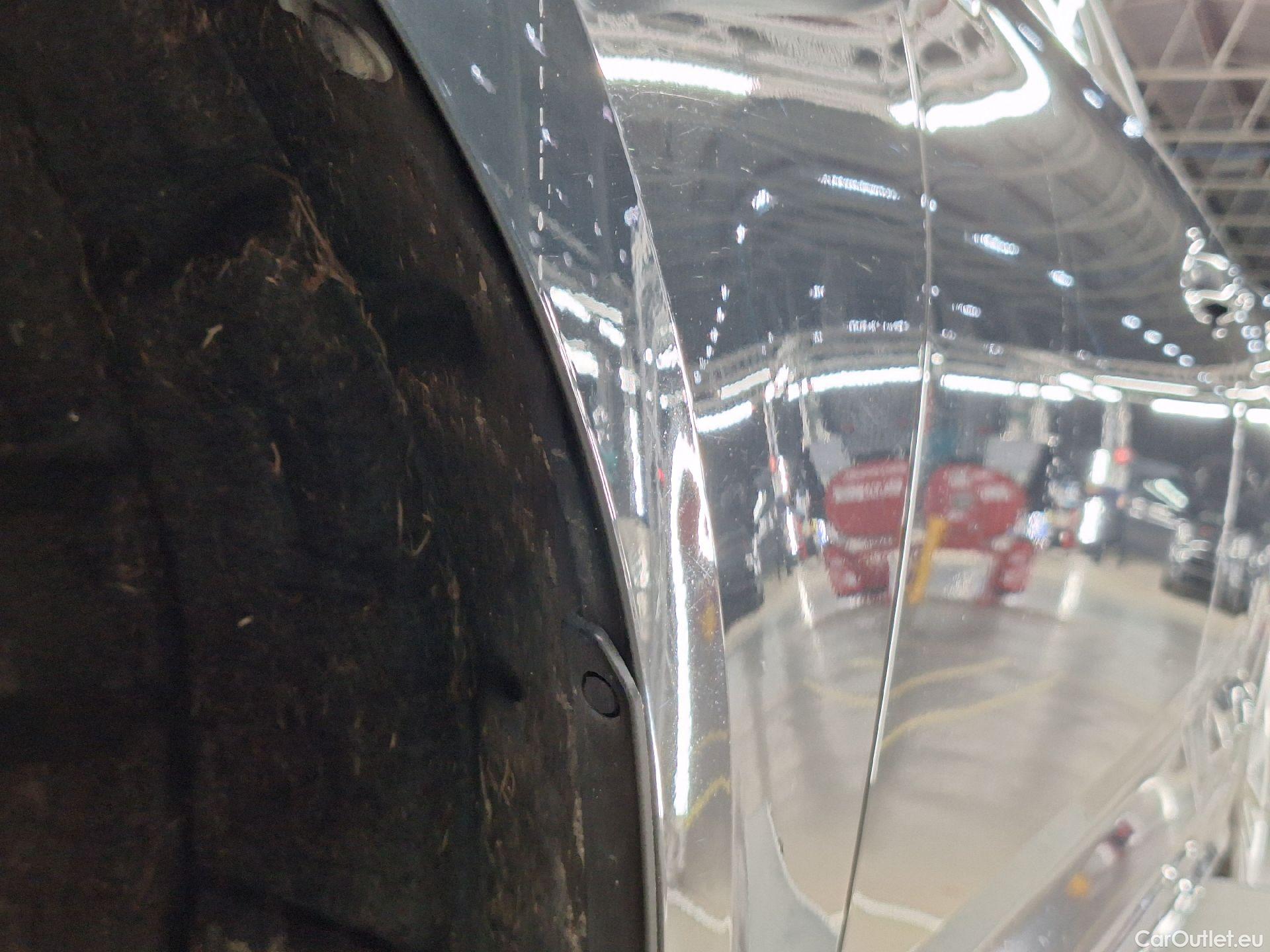  Audi  A5 Sportback Audi, A5 SB FL'20, Audi  35 TDI S tronic Bus Ed Advanced  #36