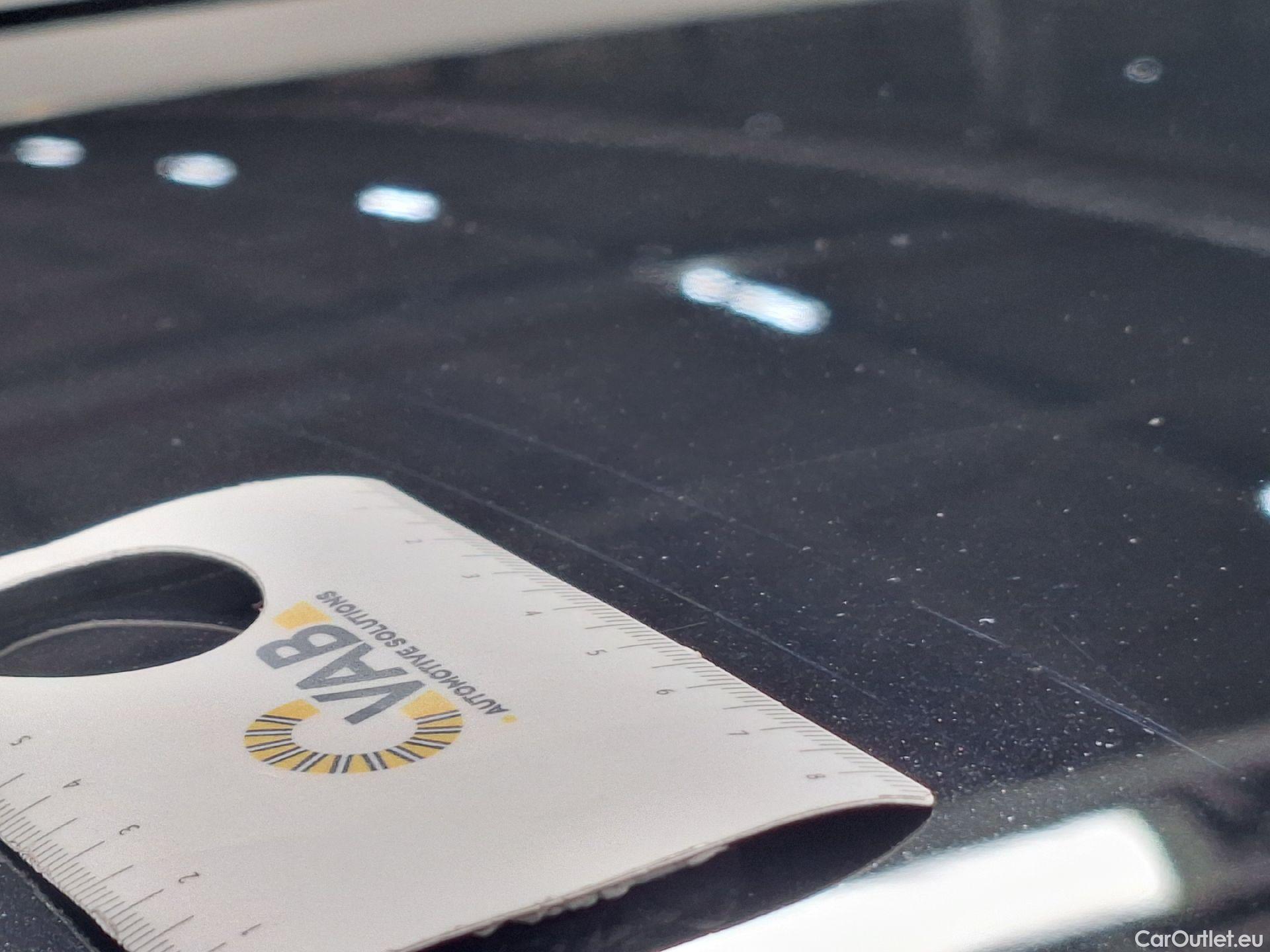  Audi  A3 Audi,  SB '20, Audi  Sportback 2.0 30 TDi 85kW S tronic Attract #20