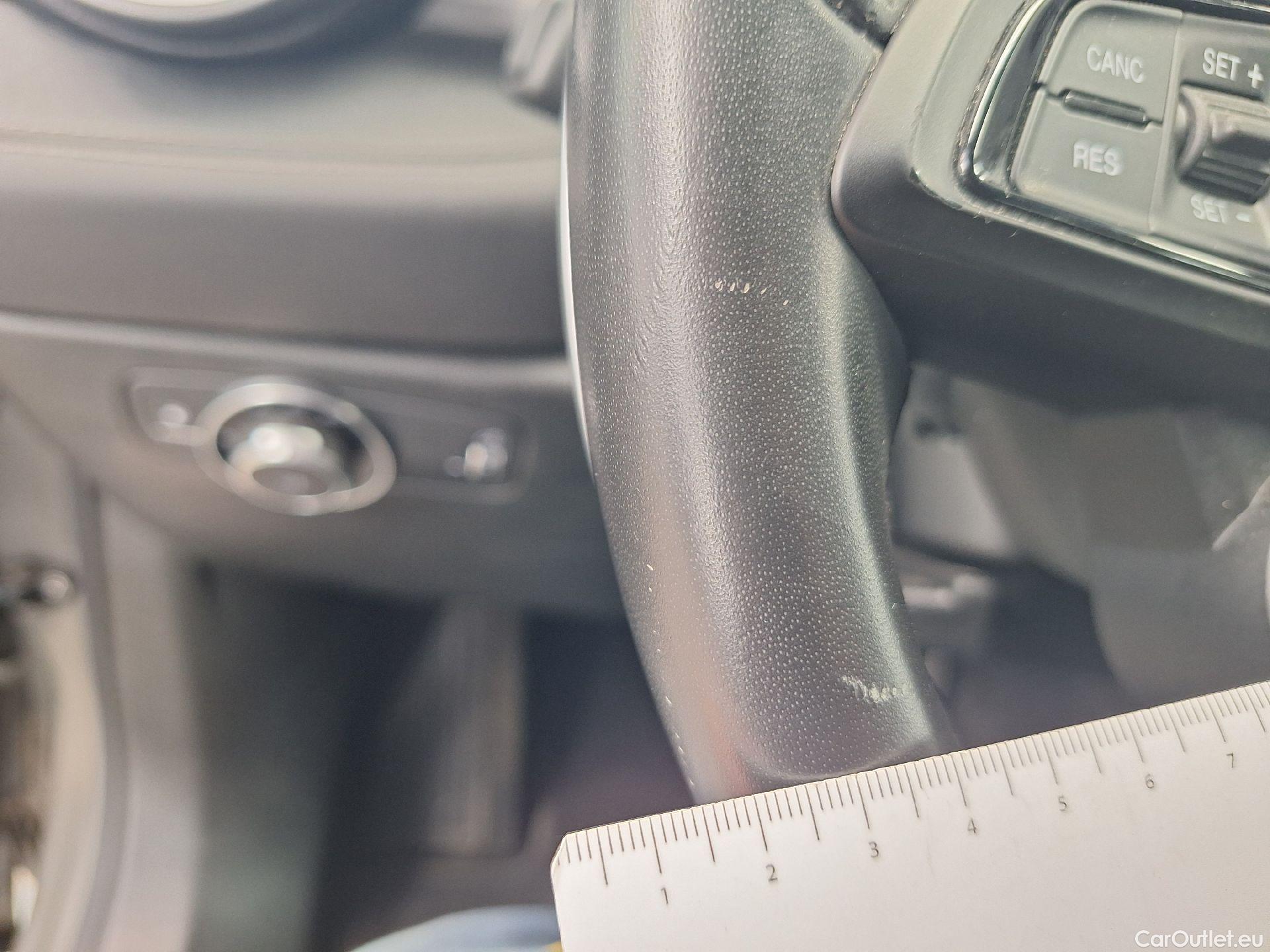  Alfa Romeo  TONALE Alfa Romeo,  '22 PHEV, Alfa Romeo  1.3 T280 PHEV Q4 Veloce 5d #56