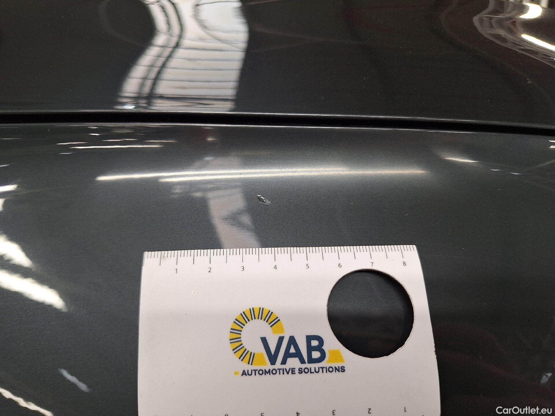  Audi  A5 Sportback Audi, A5 SB FL'20, Audi  35 TDI S tronic Bus Ed Advanced  #60