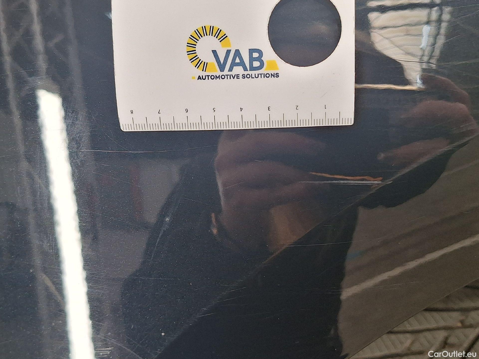  Audi  A3 Audi,  SB '20, Audi  Sportback 2.0 30 TDi 85kW S tronic Attract #56