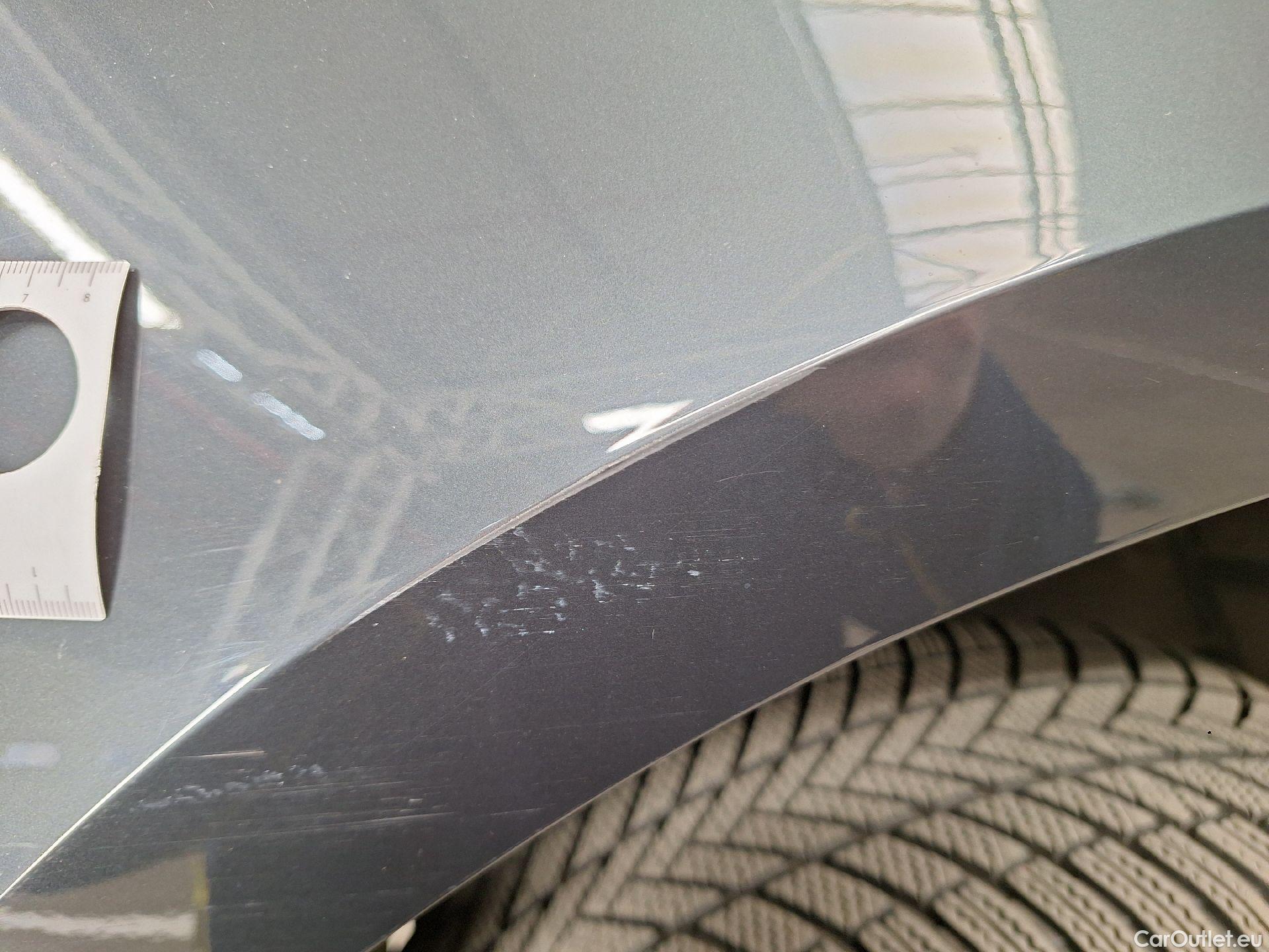  Audi  A5 Sportback Audi, A5 SB FL'20, Audi  35 TDI S tronic Bus Ed Advanced  #37