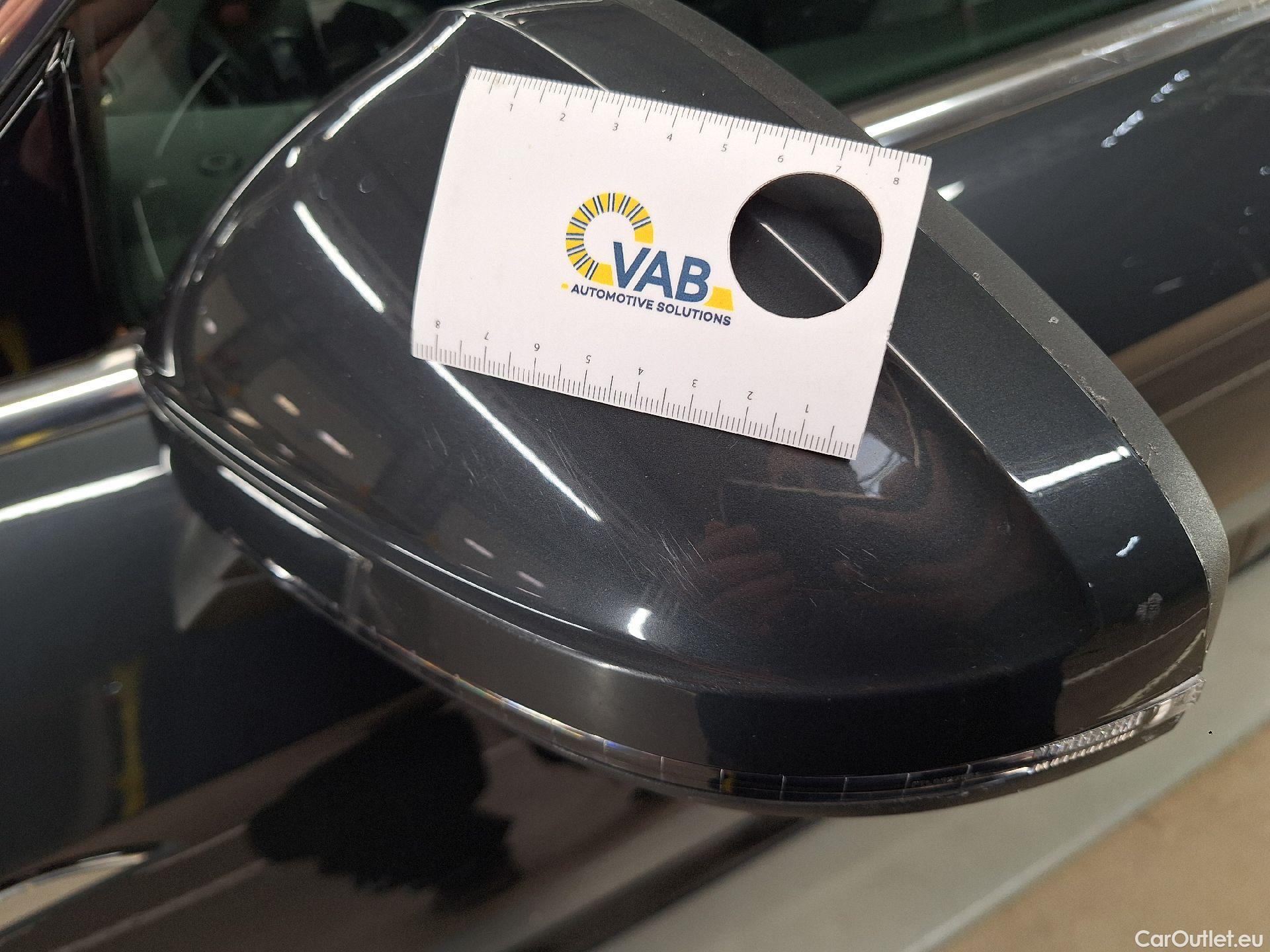  Audi  A5 Sportback Audi, A5 SB FL'20, Audi  35 TDI S tronic Bus Ed Advanced  #10