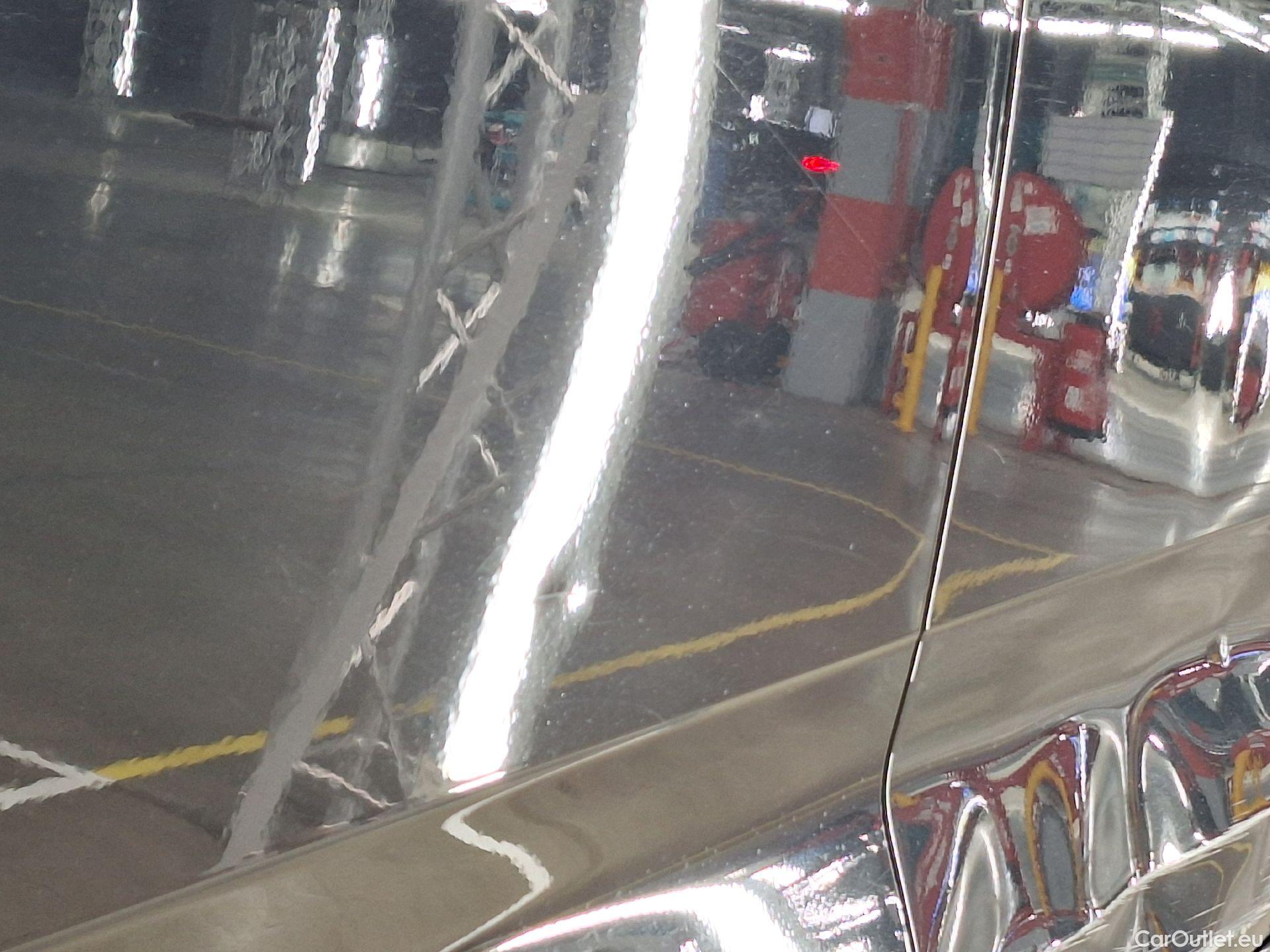  Audi  A5 Sportback Audi, A5 SB FL'20, Audi  35 TDI S tronic Bus Ed Advanced  #43