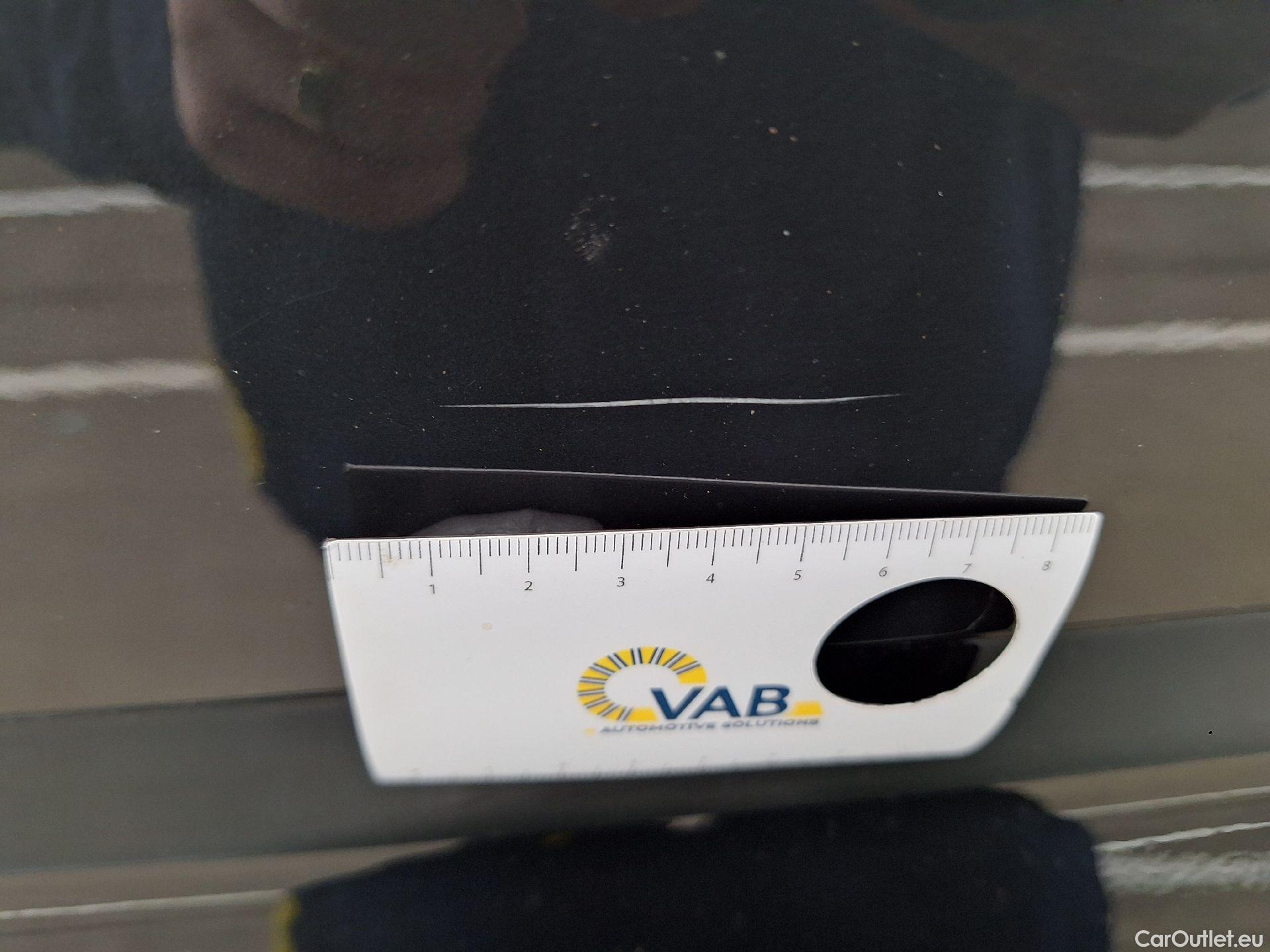  Audi  A5 Sportback Audi, A5 SB FL'20, Audi  35 TDI S tronic Bus Ed Advanced  #46