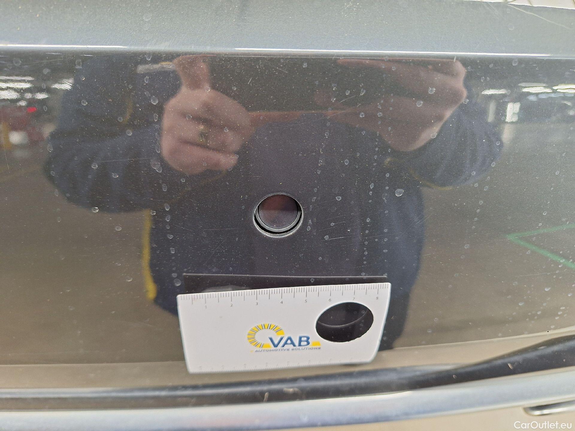  Audi  A5 Sportback Audi, A5 SB FL'20, Audi  35 TDI S tronic Bus Ed Advanced  #75