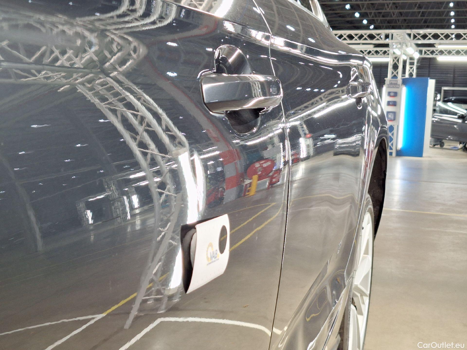  Audi  A5 Sportback Audi, A5 SB FL'20, Audi  35 TDI S tronic Bus Ed Advanced  #42