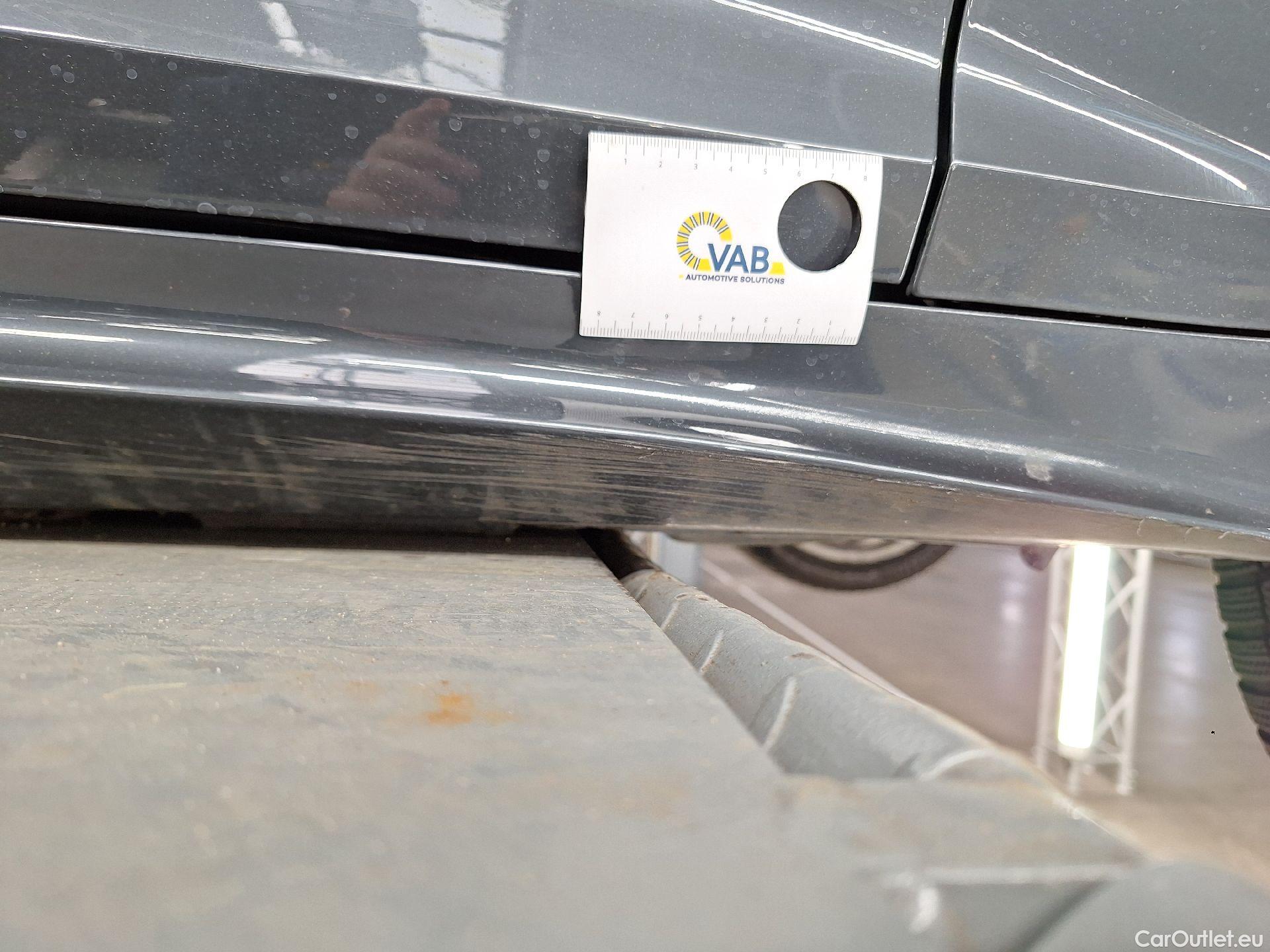  Audi  A5 Sportback Audi, A5 SB FL'20, Audi  35 TDI S tronic Bus Ed Advanced  #71