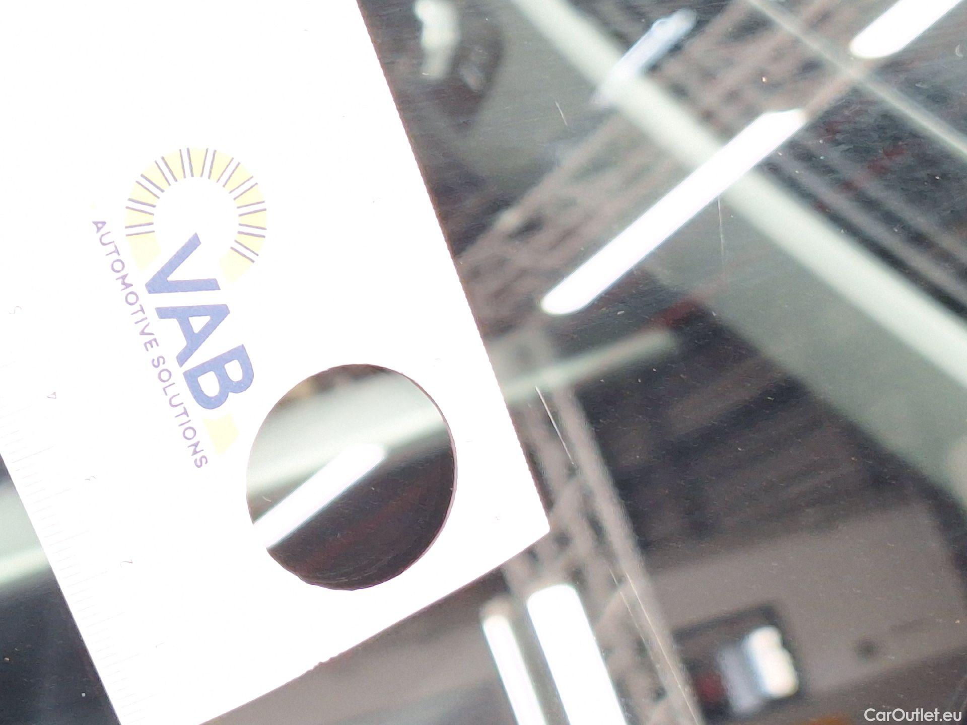  Audi  A5 Sportback Audi, A5 SB FL'20, Audi  35 TDI S tronic Bus Ed Advanced  #29