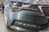  Skoda  Superb  Combi Style 2.0 TDI 140KW AT7 E6dT #51