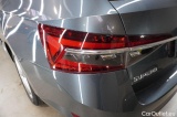 Skoda  Superb  Combi Style 2.0 TDI 140KW AT7 E6dT #61